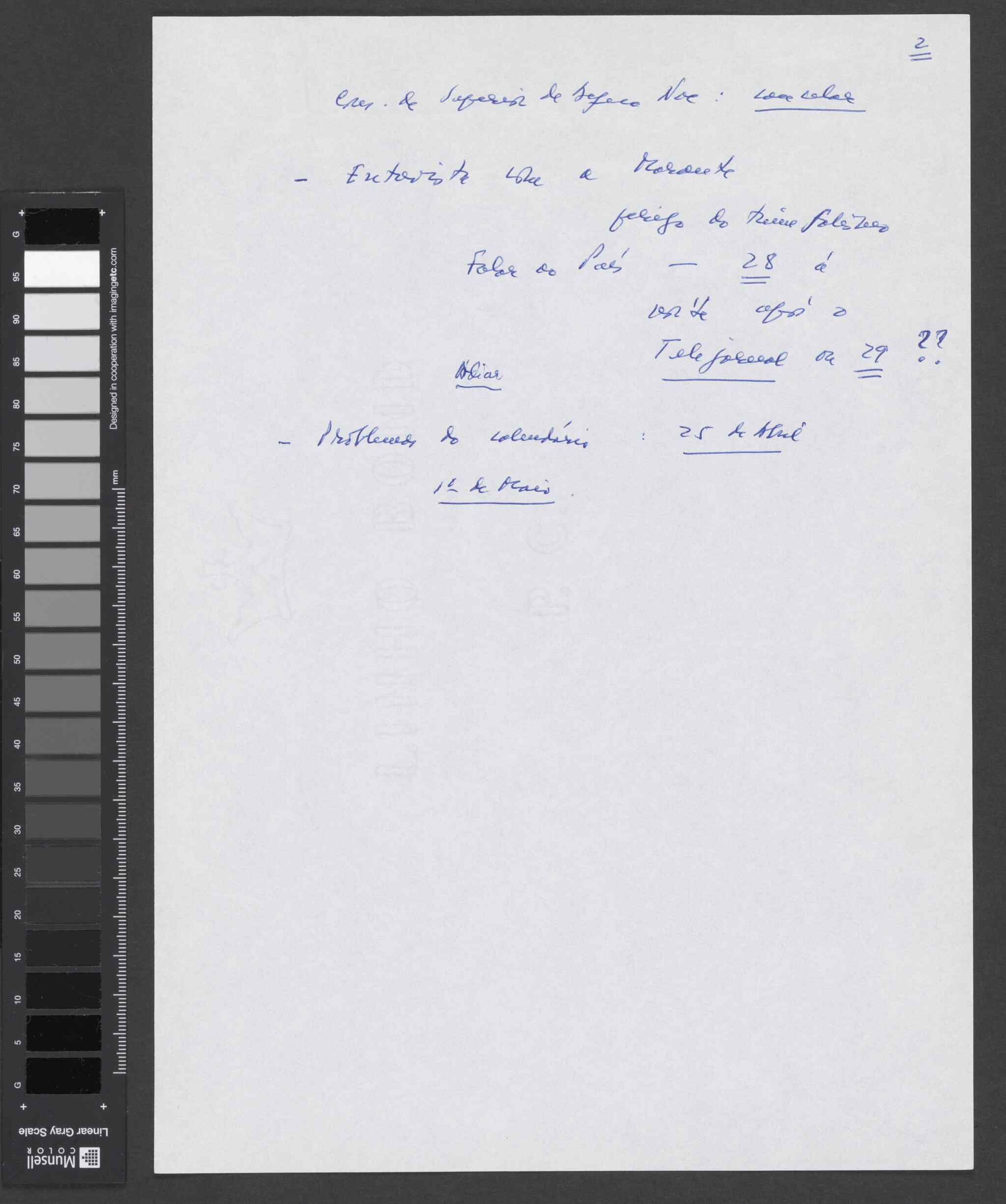 00051.002.007- pag.2