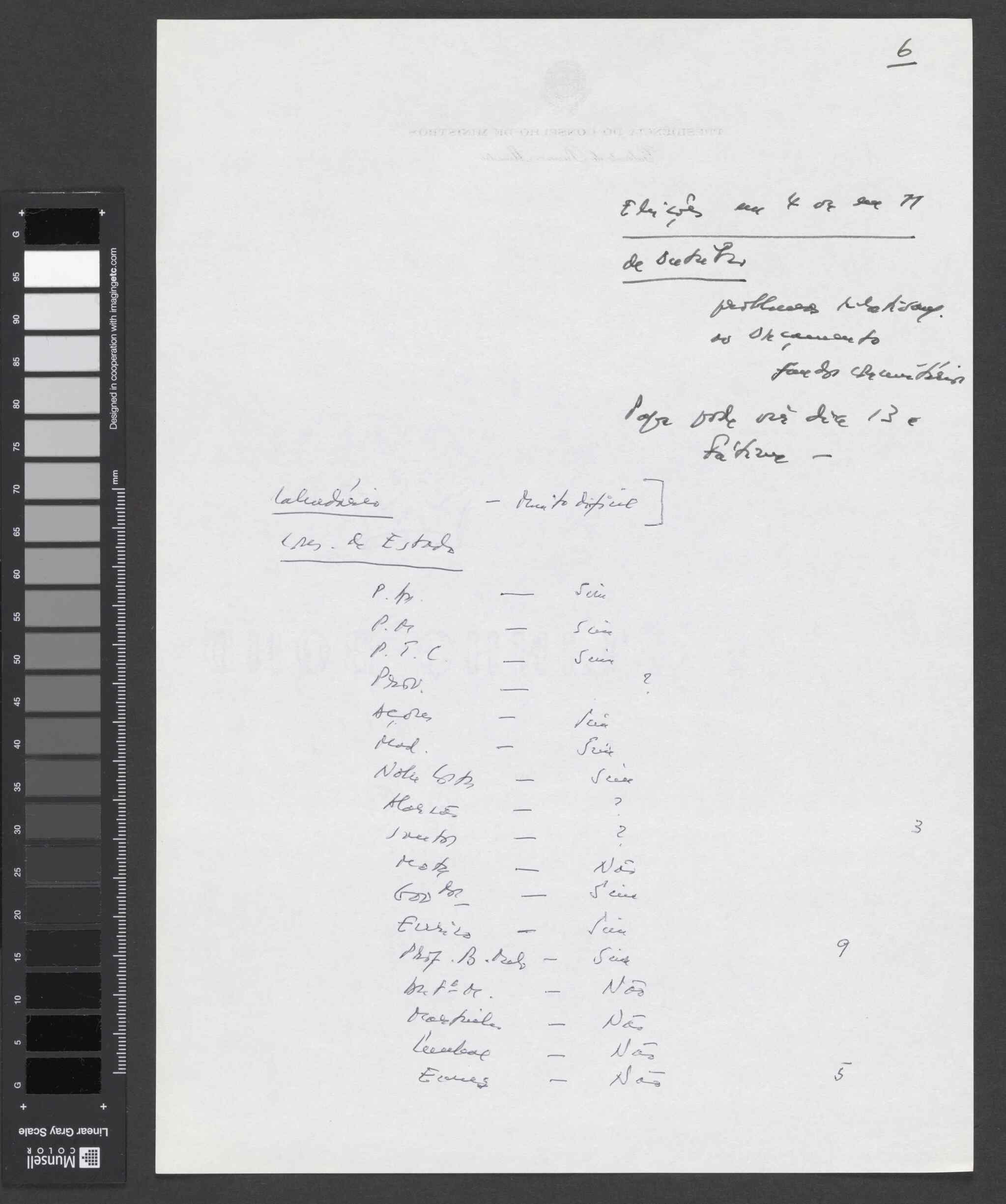 00051.002.008- pag.6