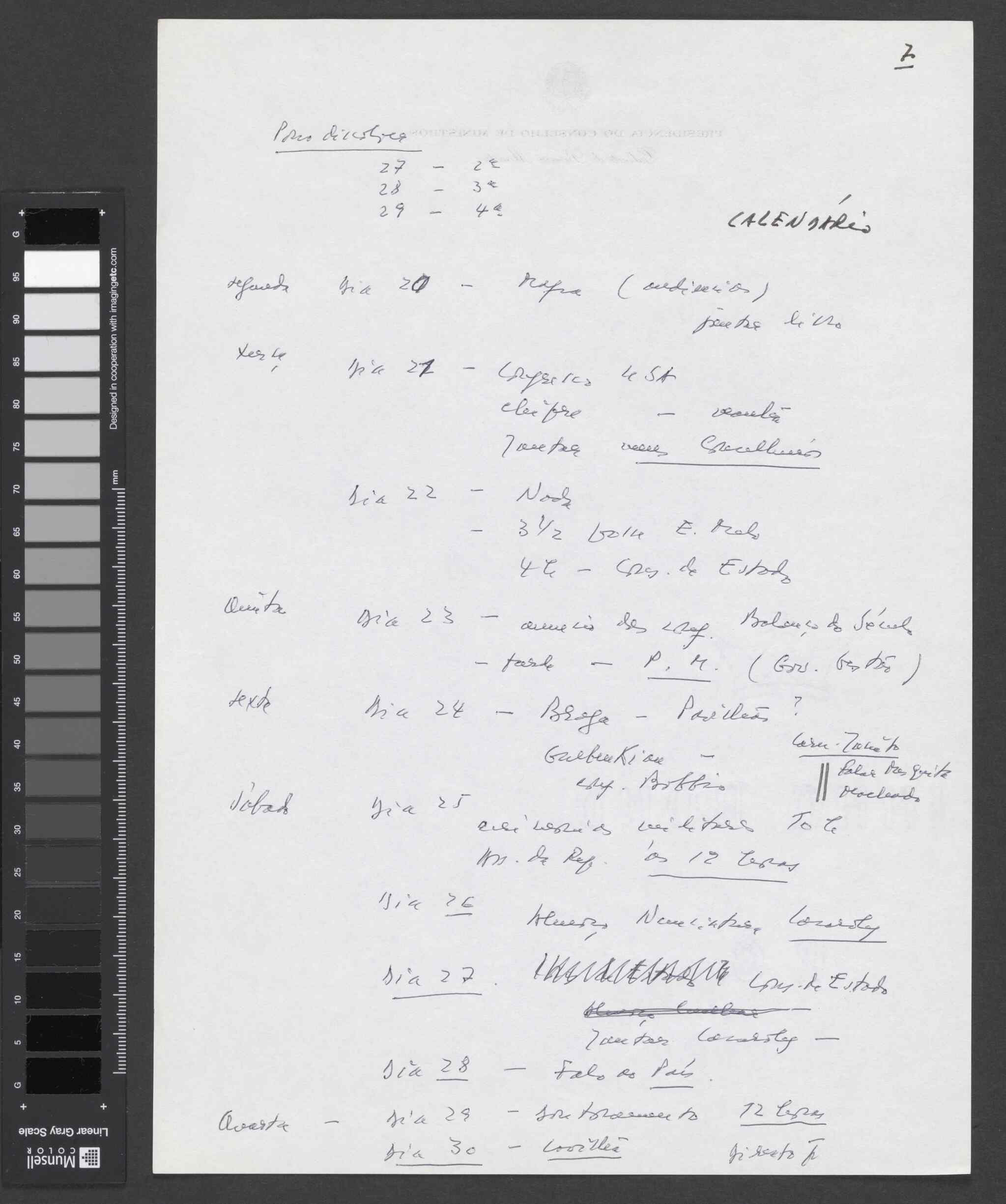 00051.002.008- pag.7