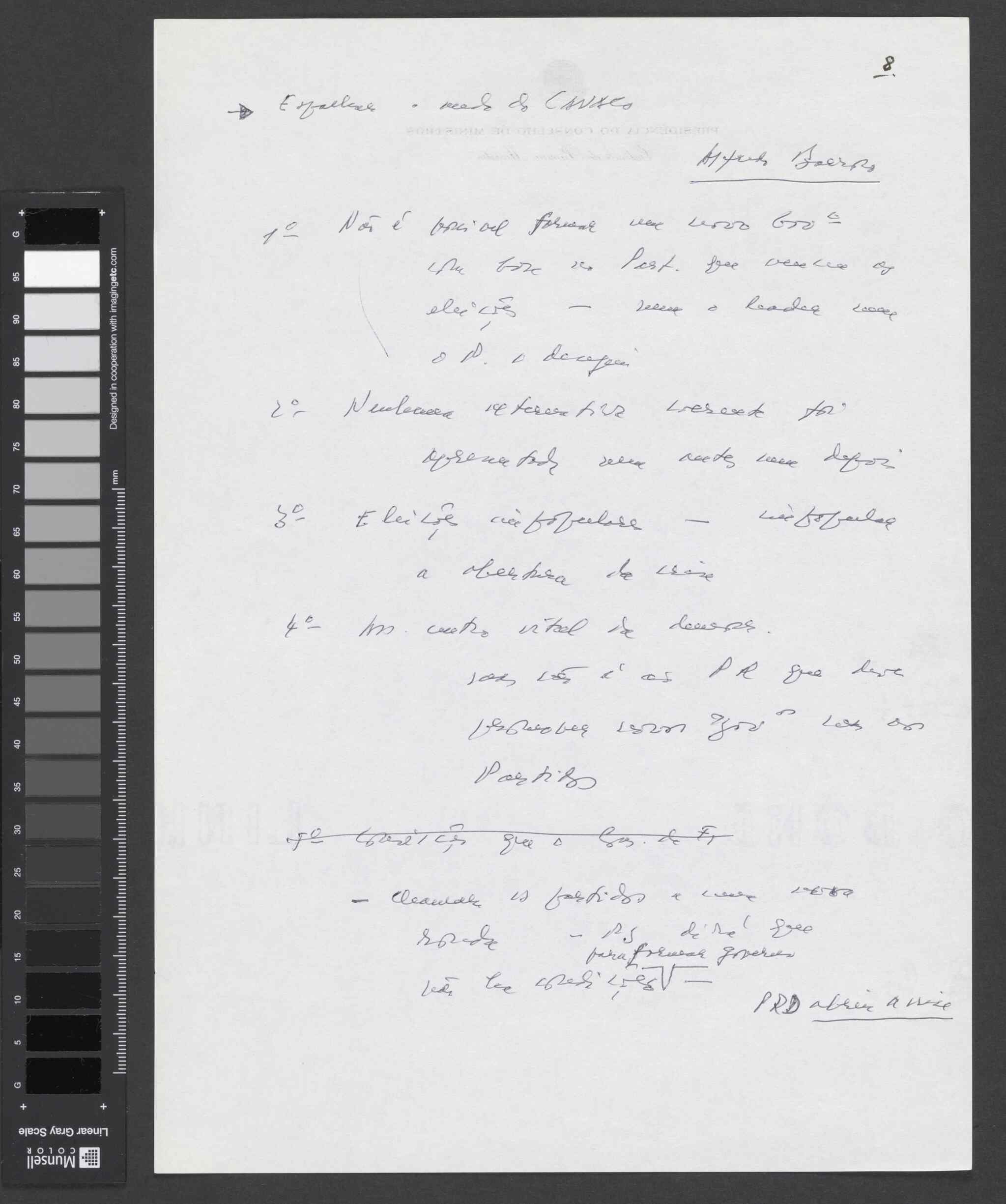 00051.002.008- pag.8