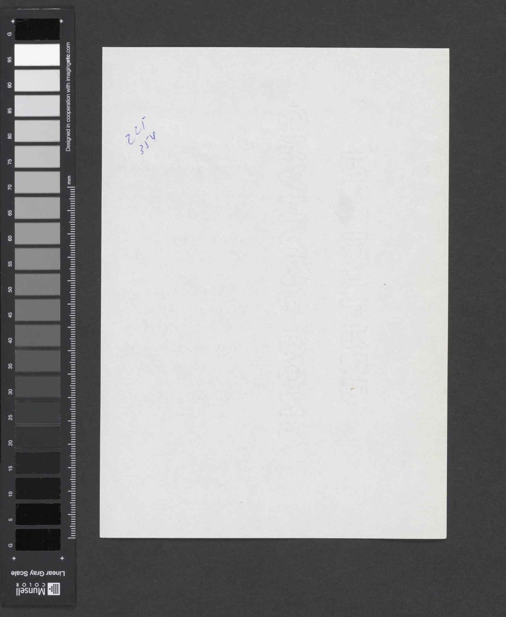 00051.002.011- pag.6