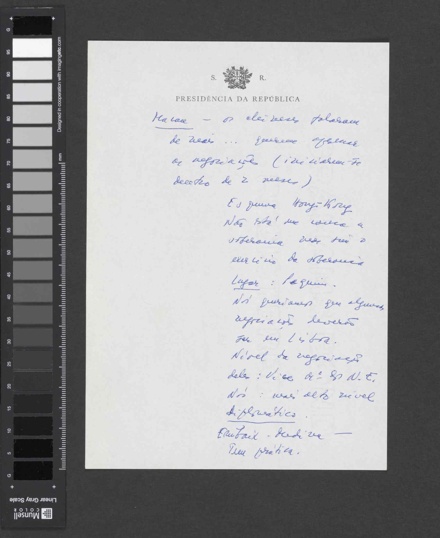 00051.002.011- pag.8
