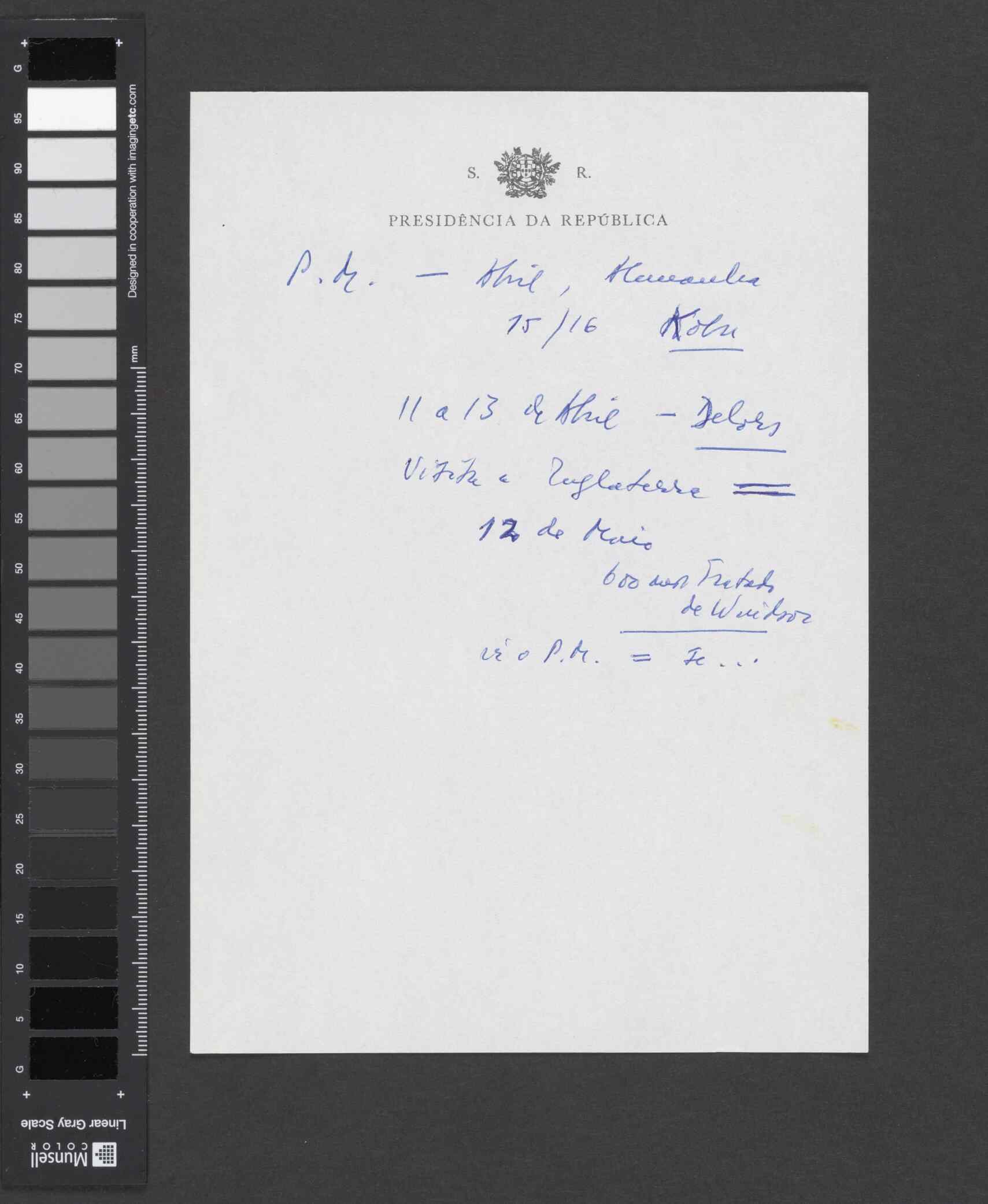 00051.002.011- pag.13