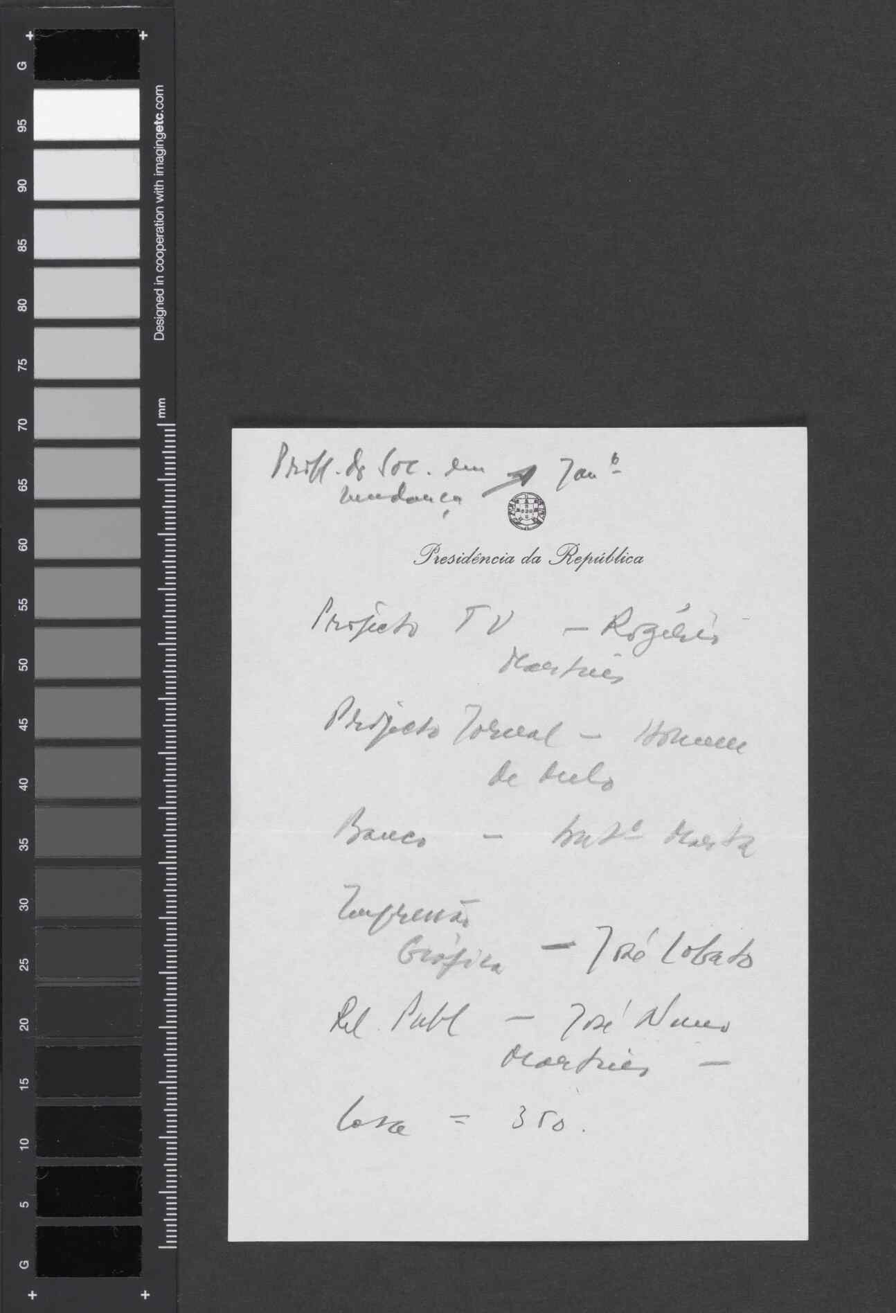 00051.002.021- pag.2