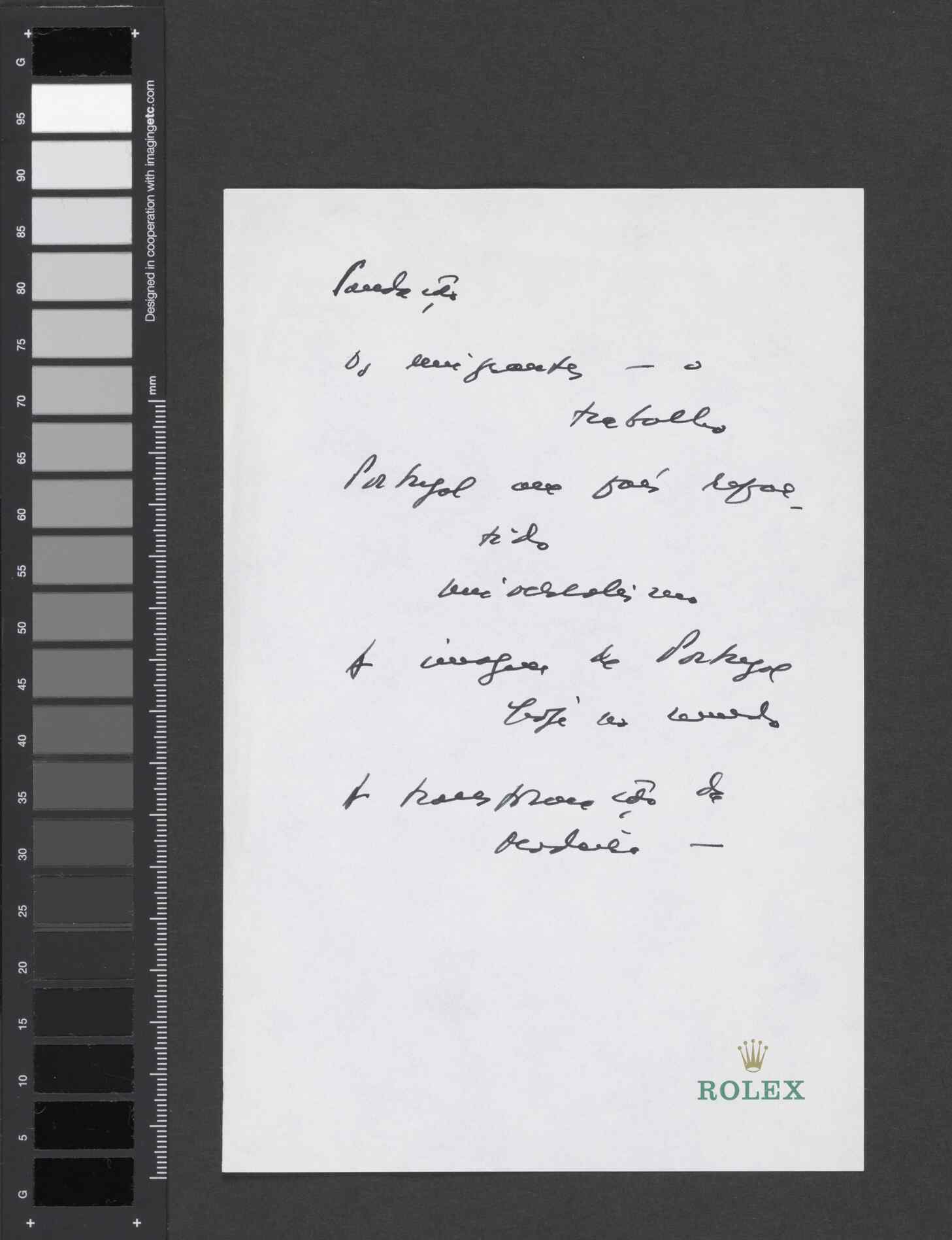 00051.003.002- pag.1