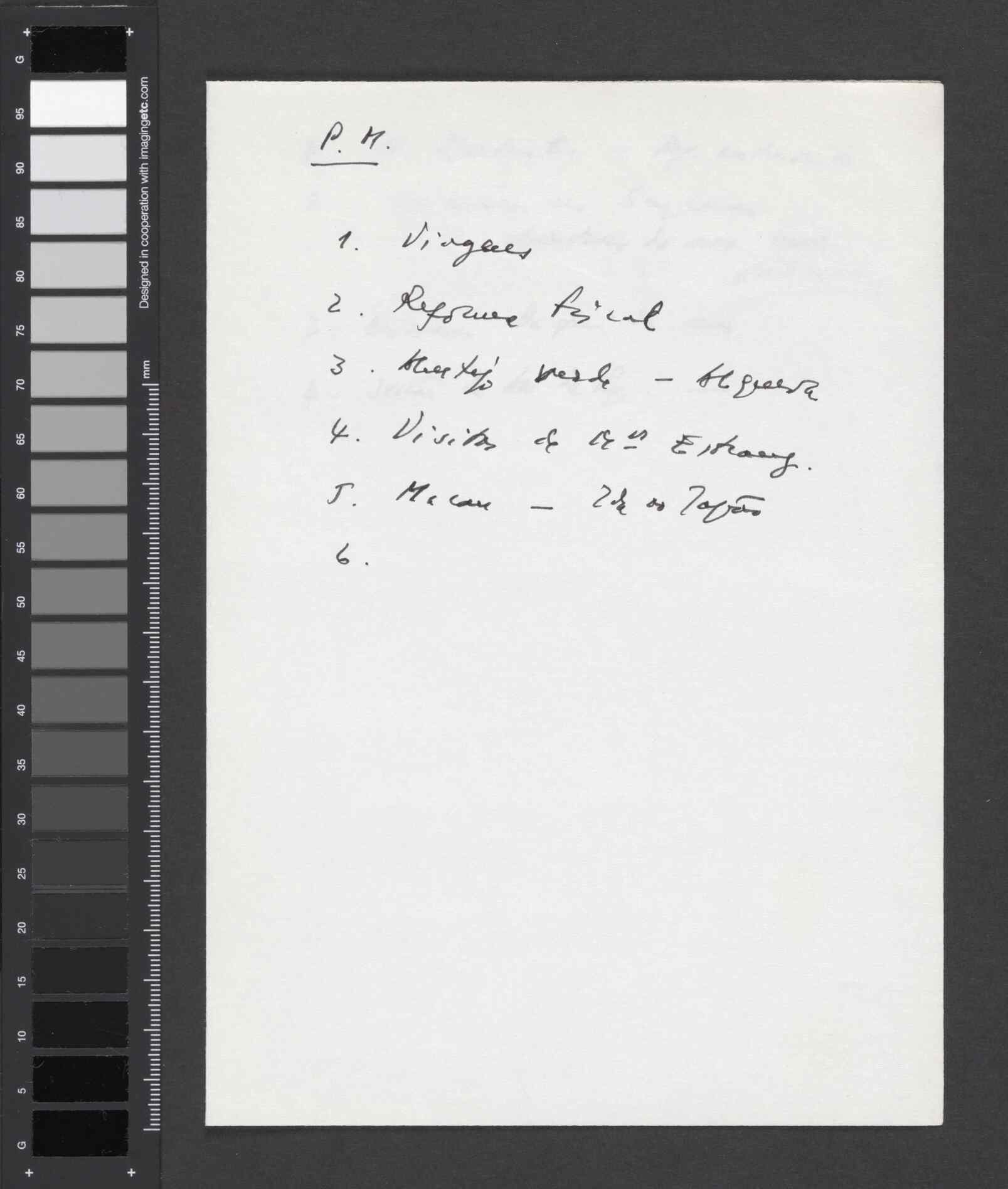 00051.003.005- pag.1