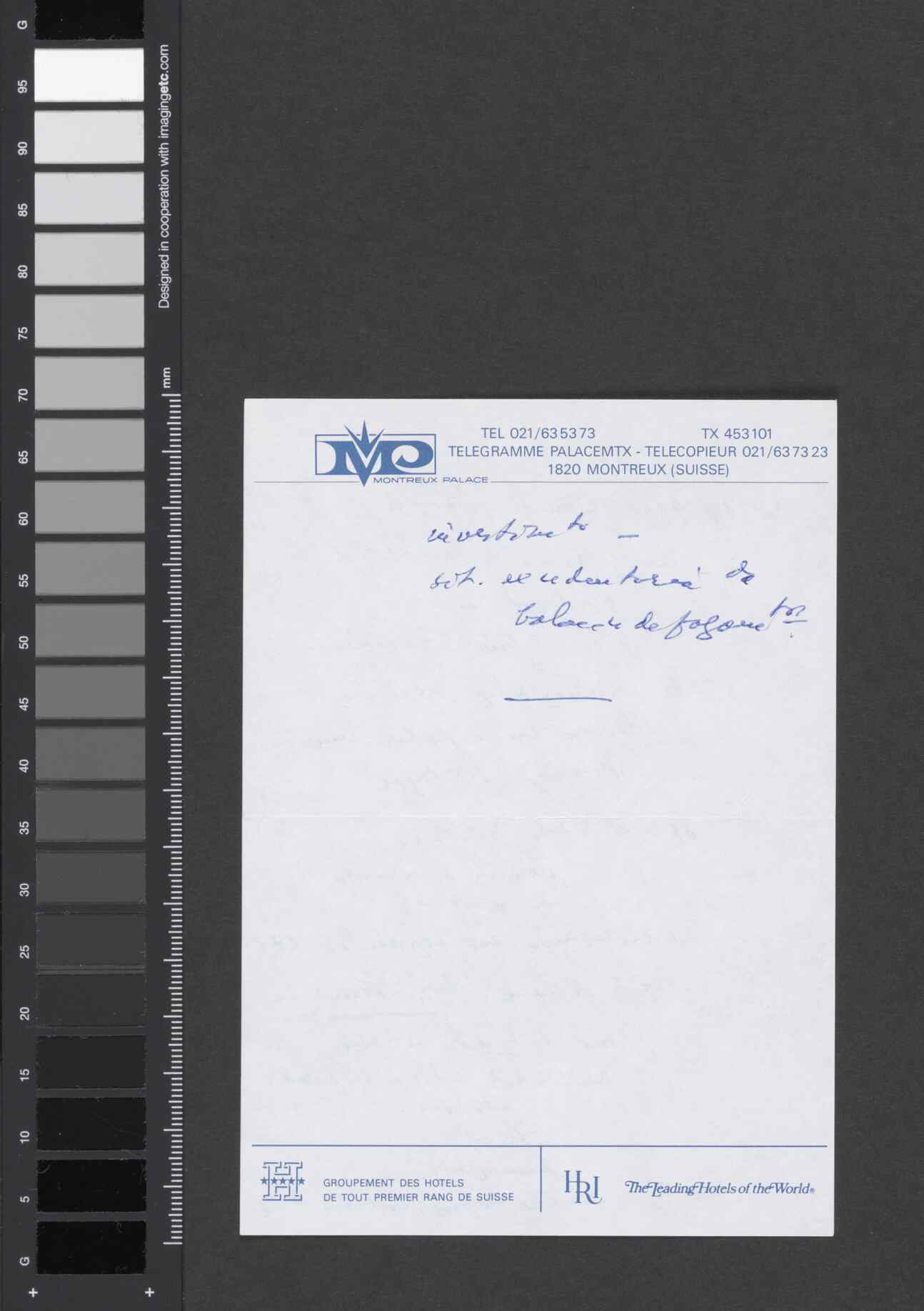 00051.003.008- pag.3