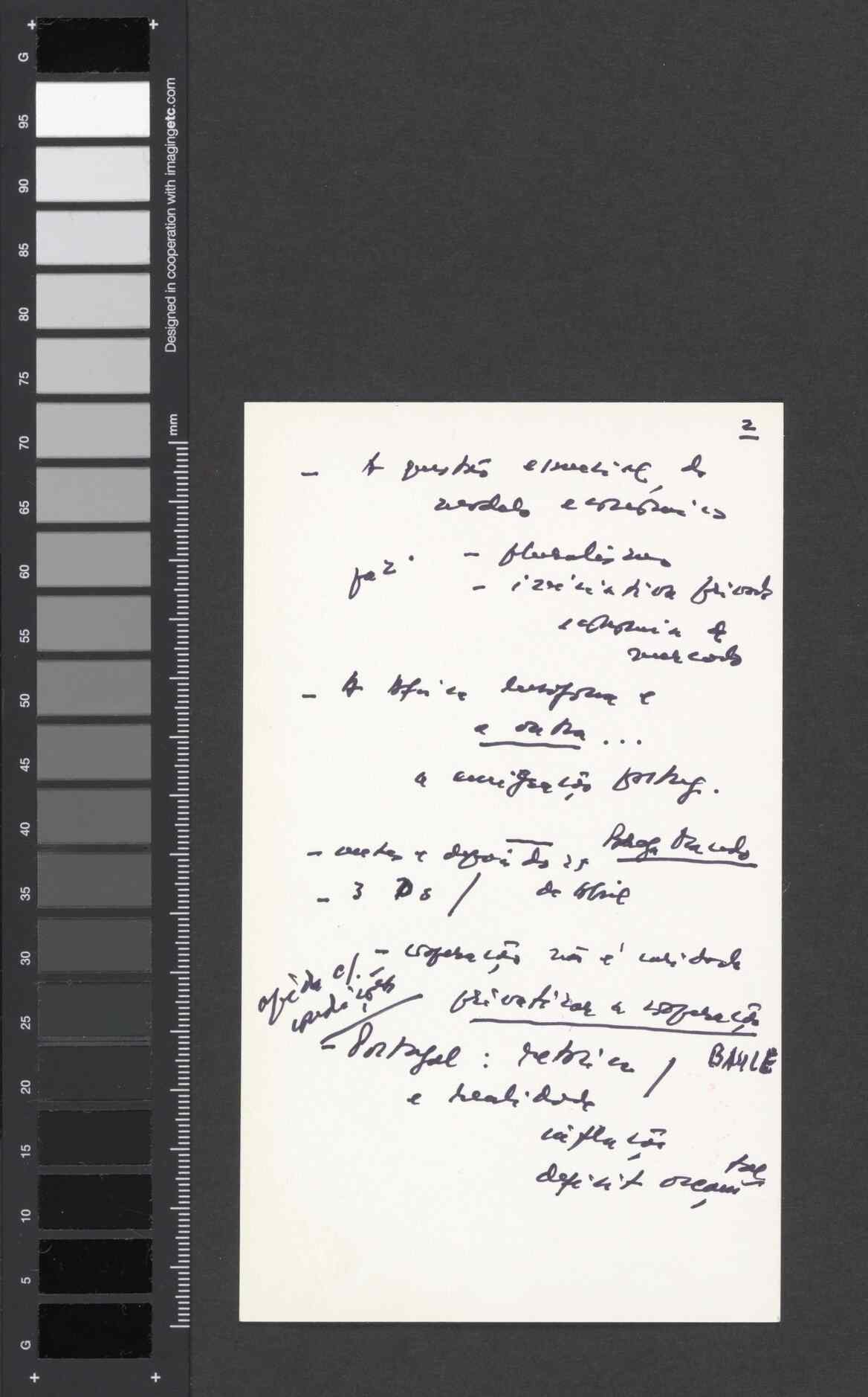 00051.003.016- pag.4