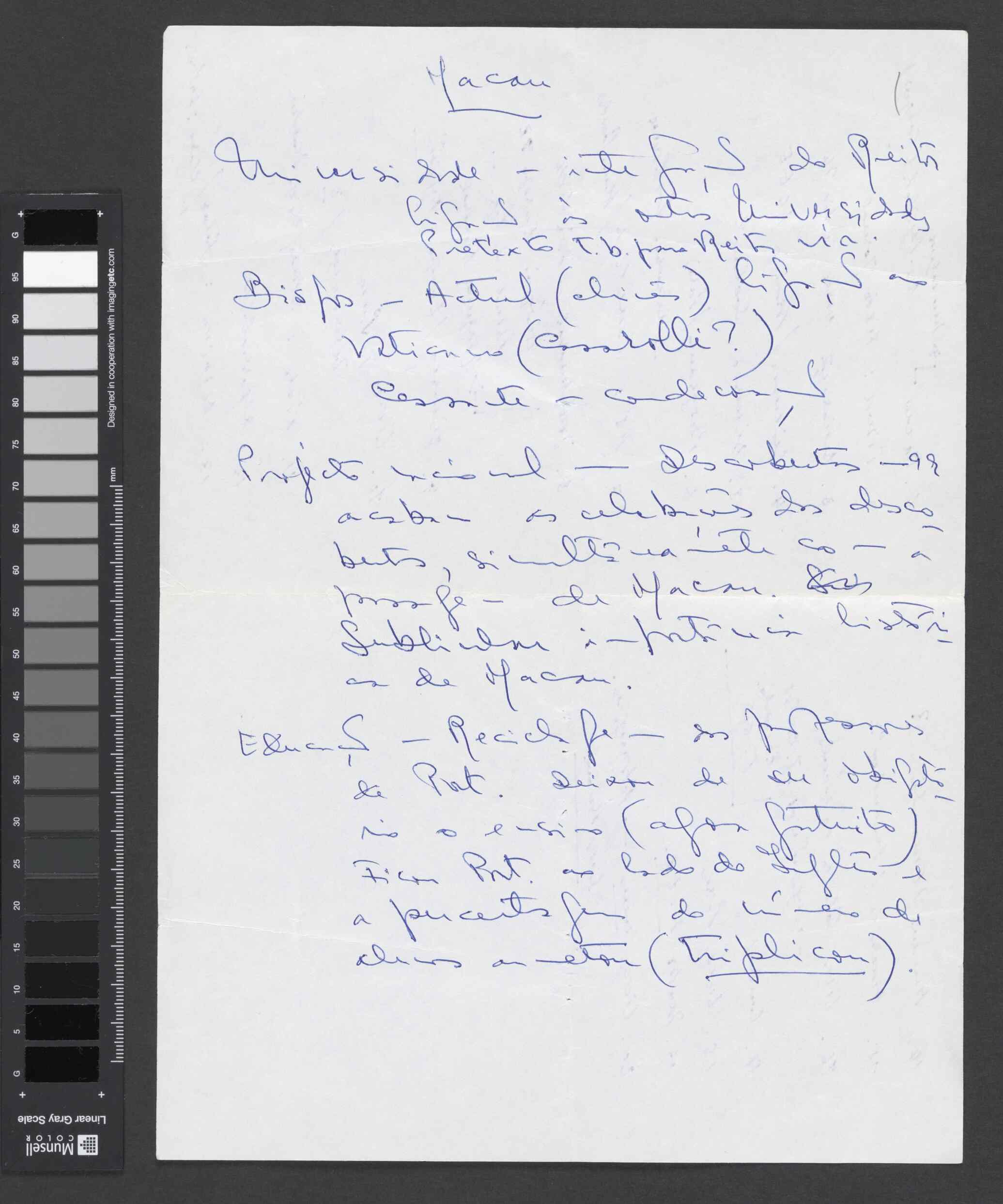00051.004.003- pag.2