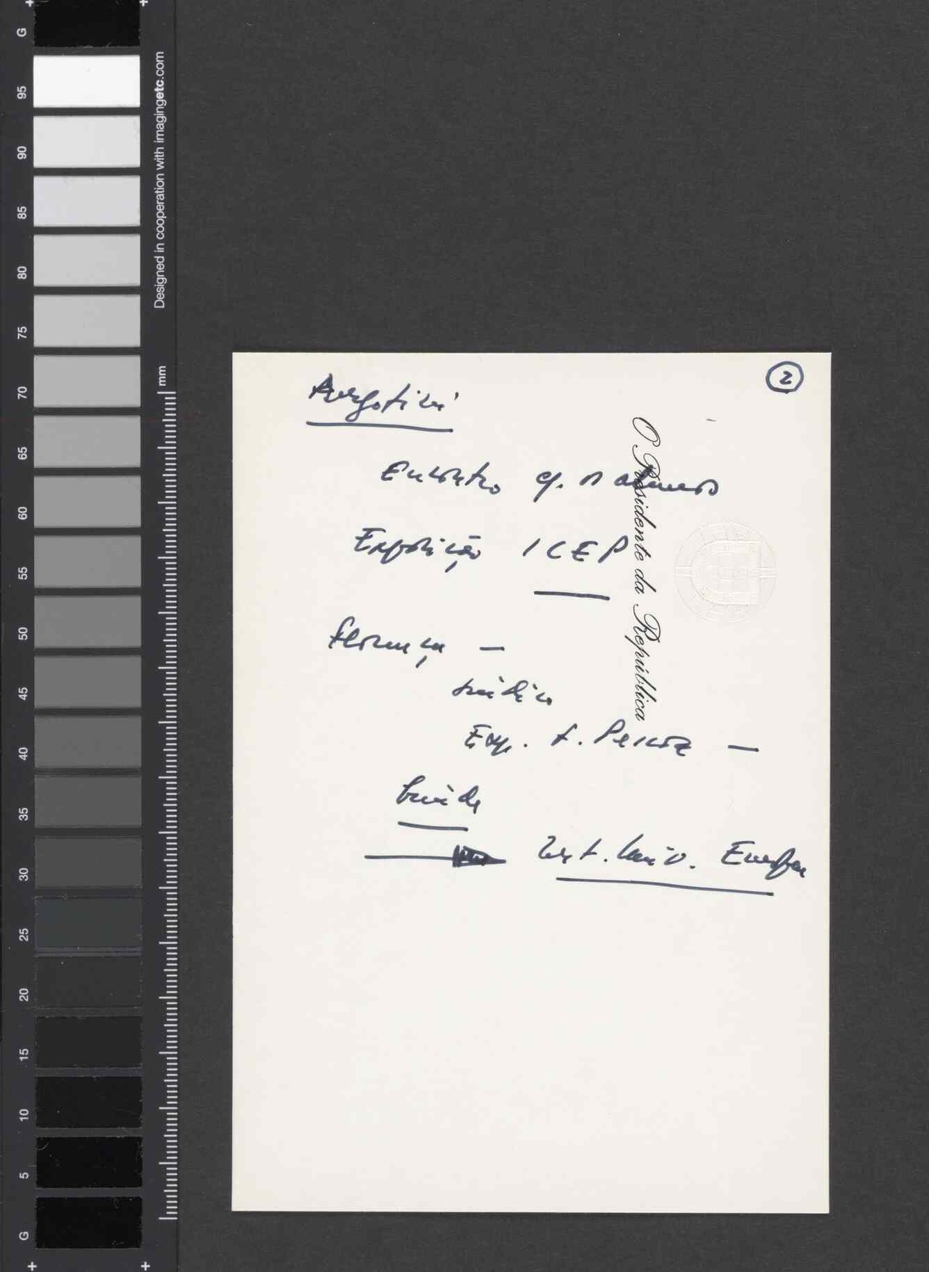 00051.004.014- pag.7