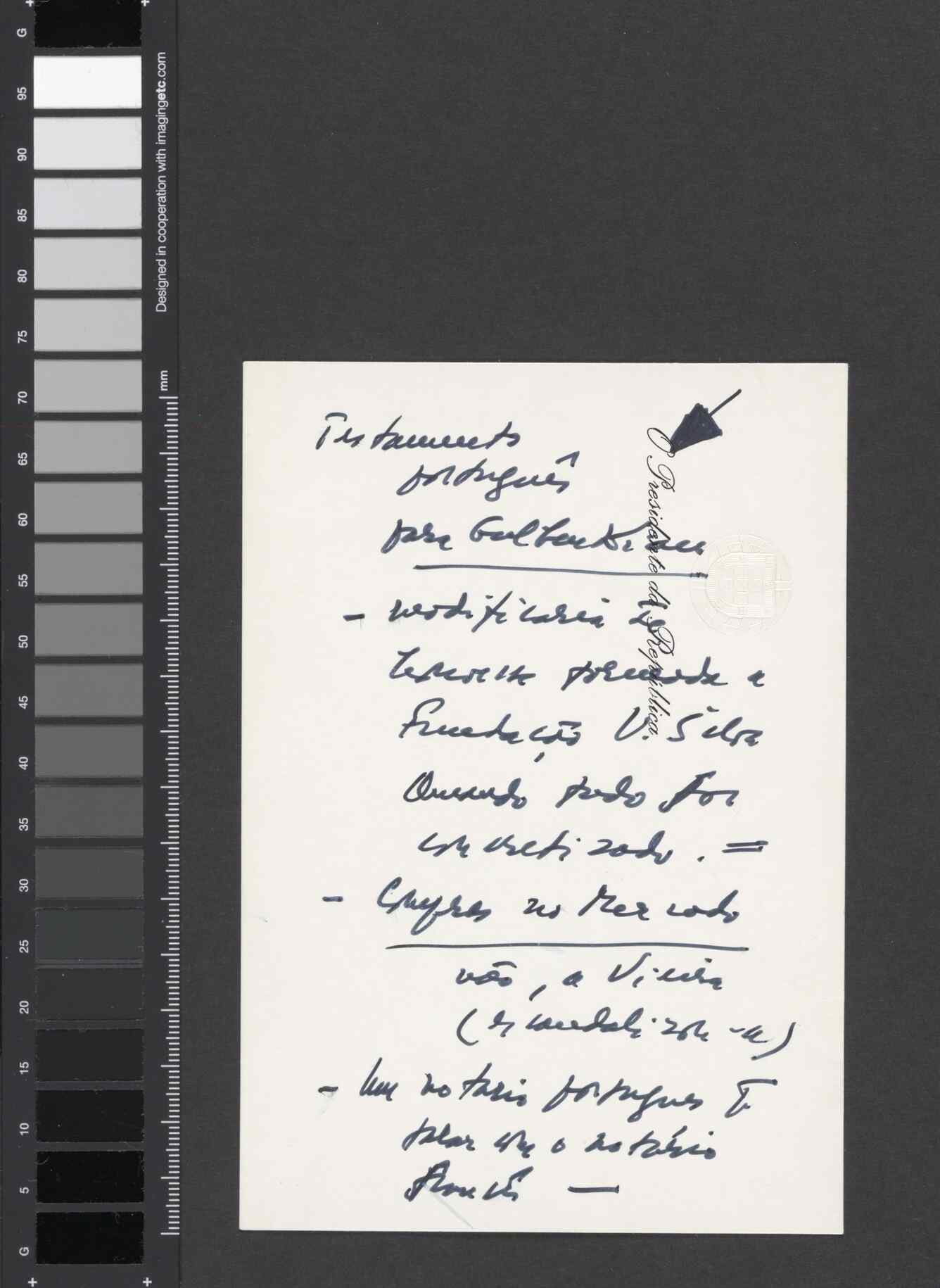 00051.004.014- pag.10