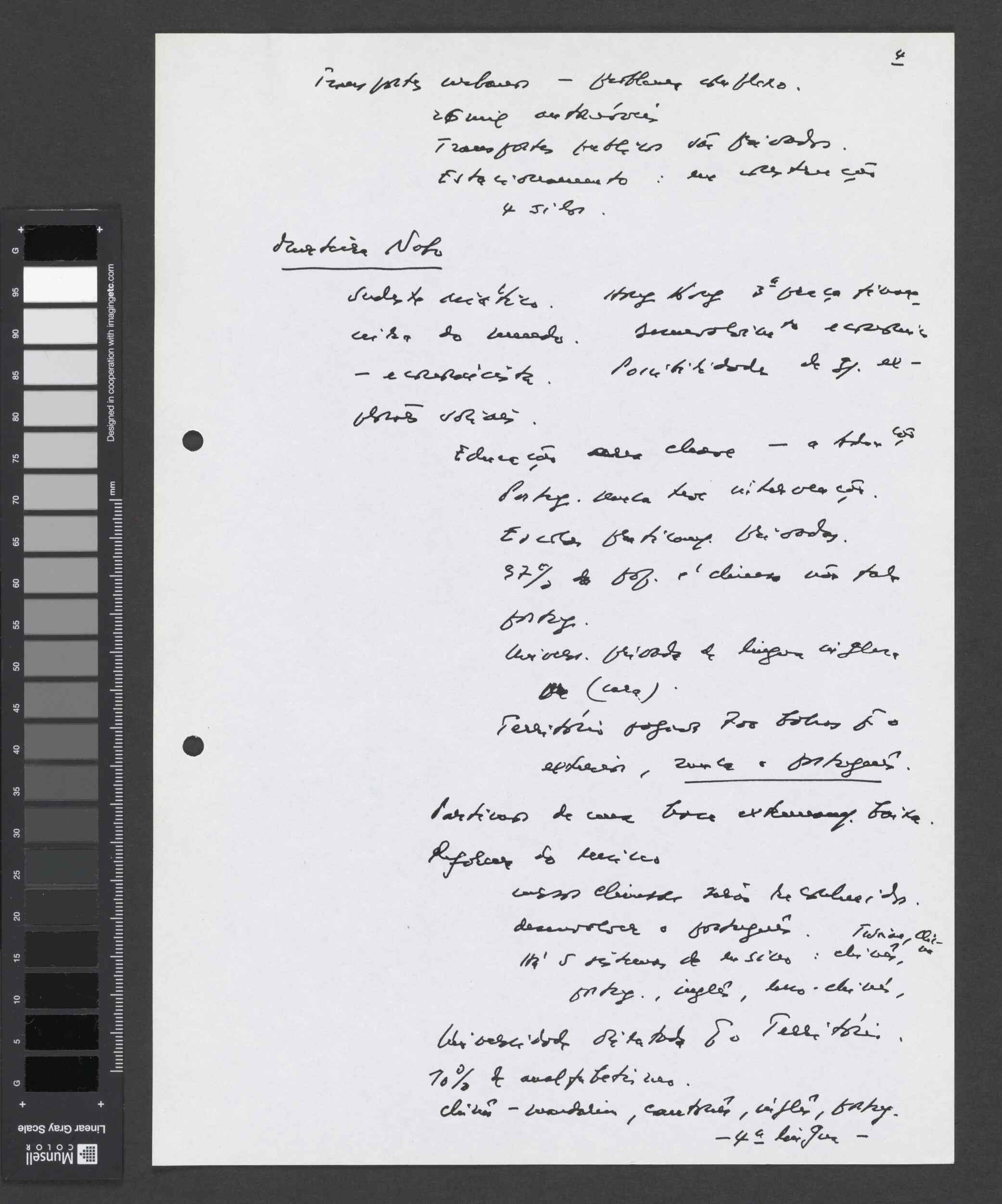 00051.004.017- pag.6
