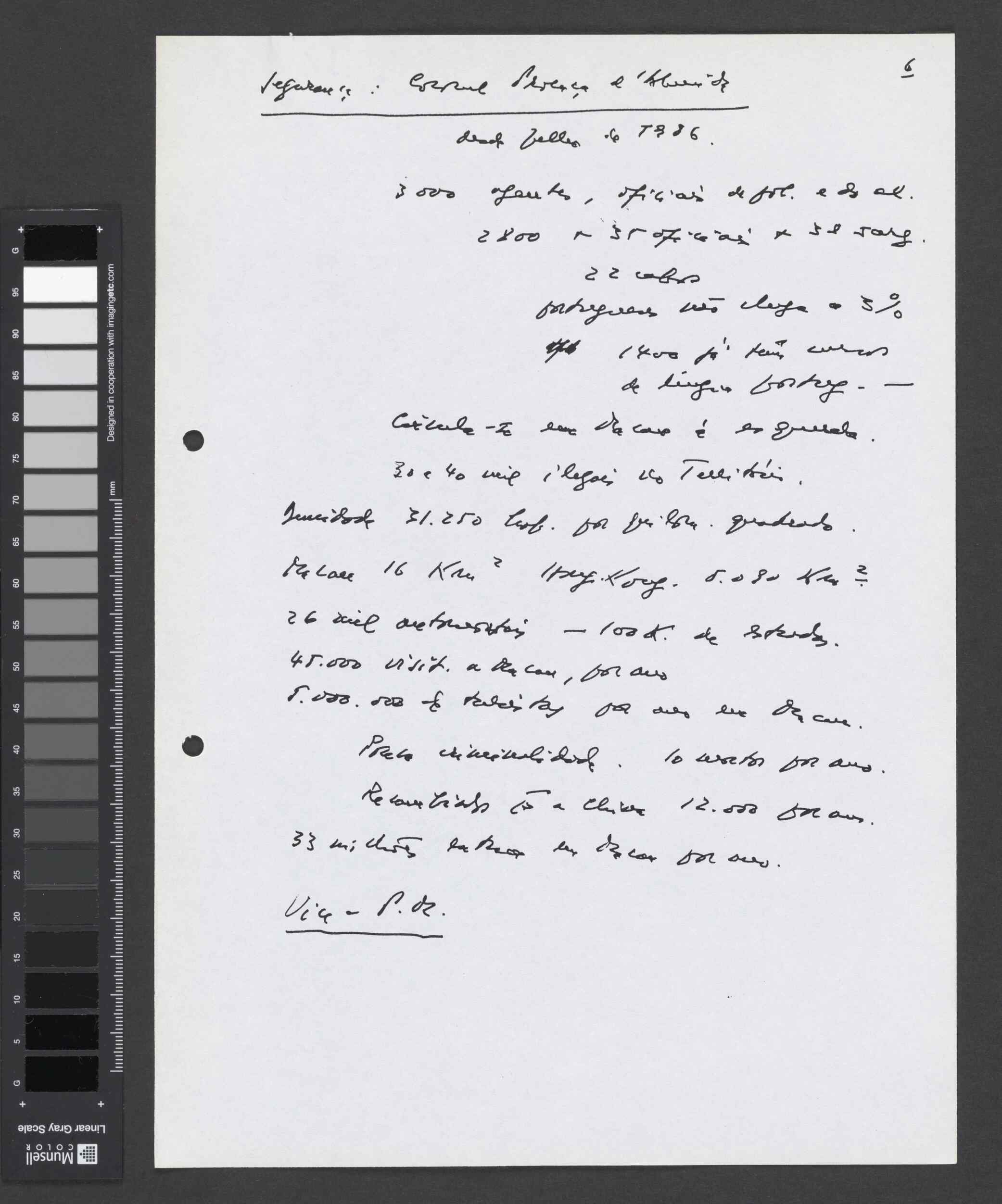 00051.004.017- pag.8