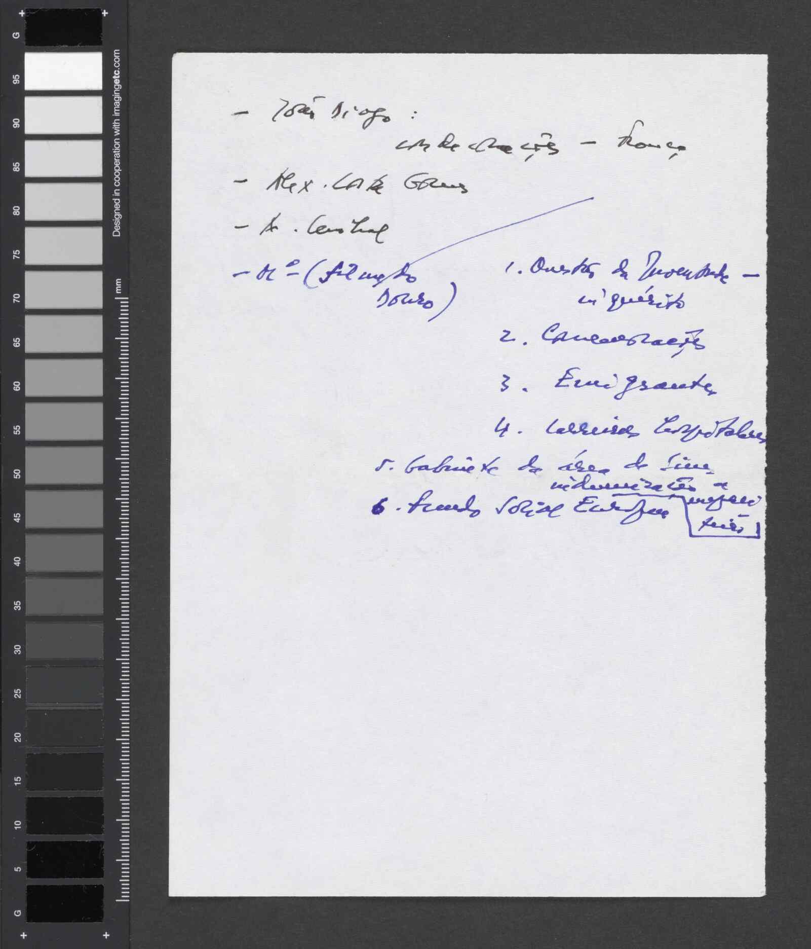 00051.004.021- pag.6
