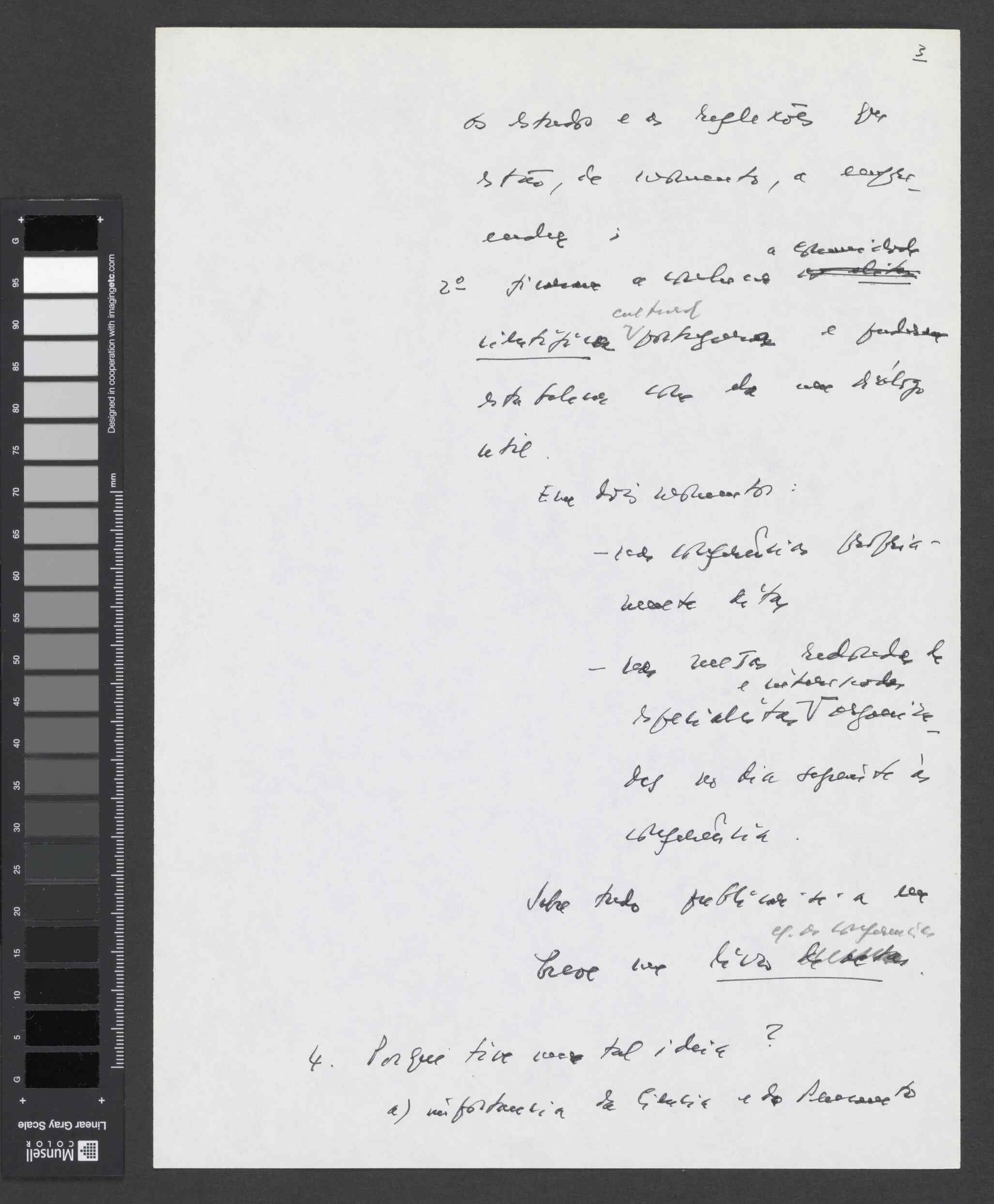 00051.004.027- pag.3