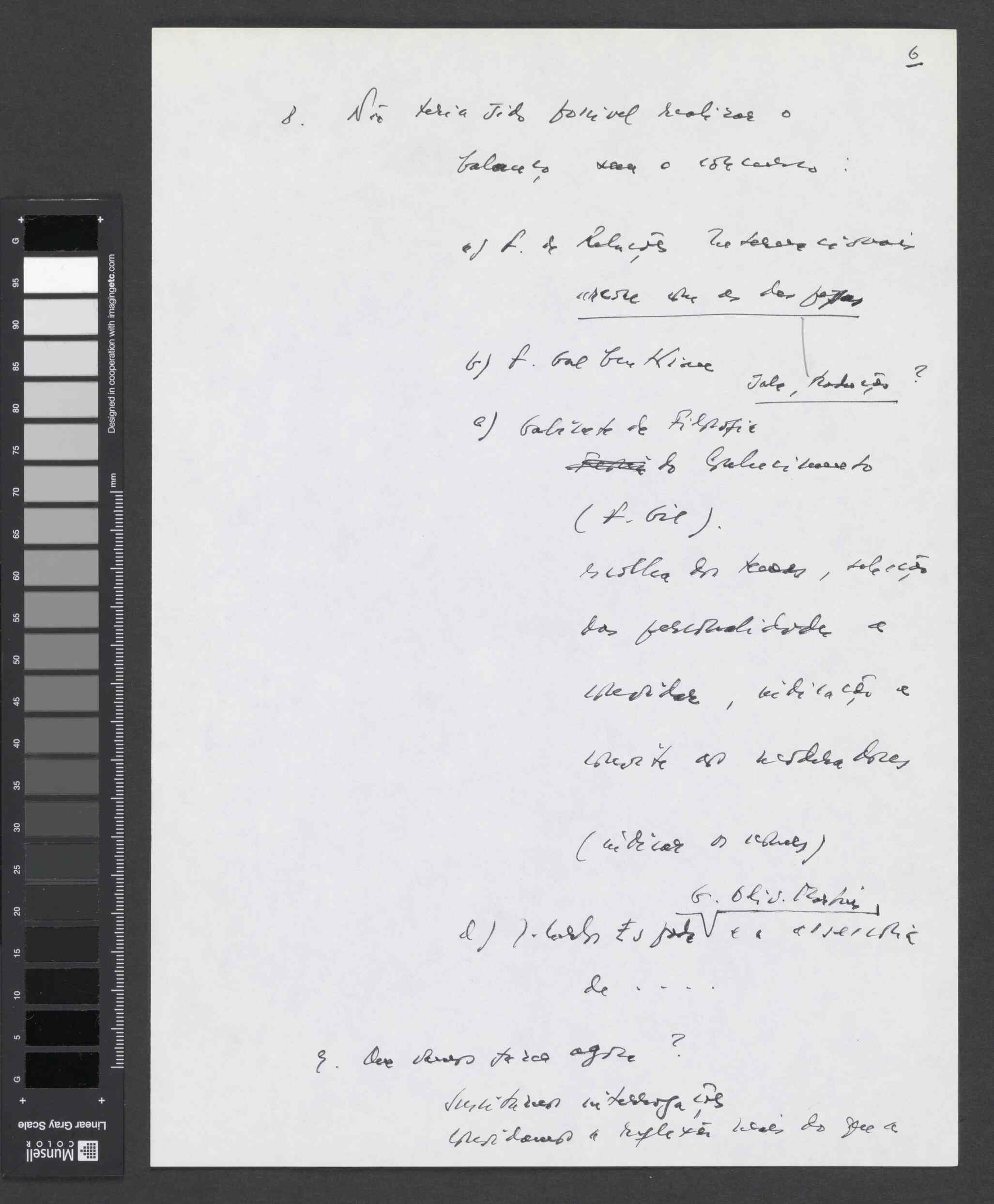 00051.004.027- pag.6