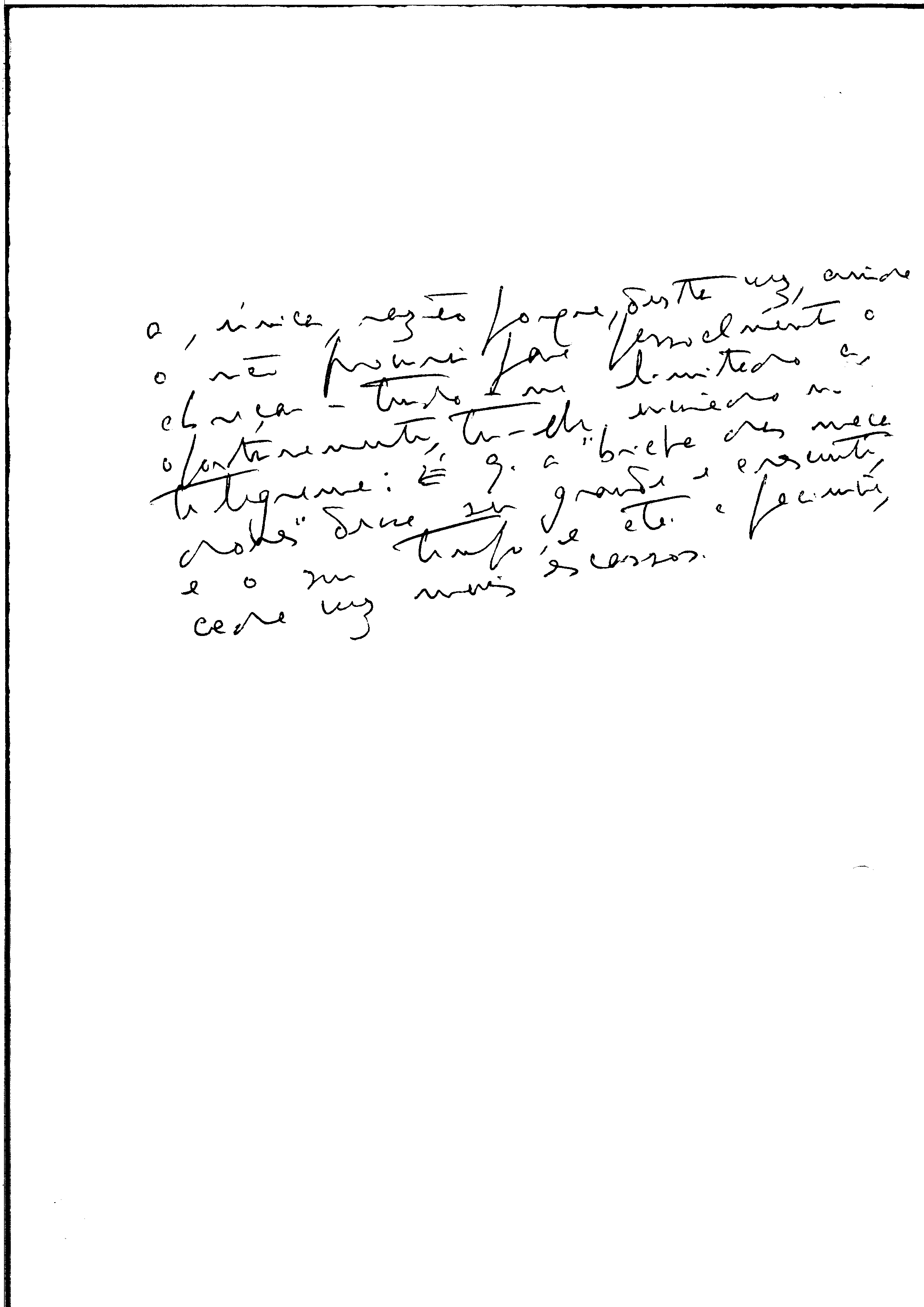 00053.042.001- pag.2