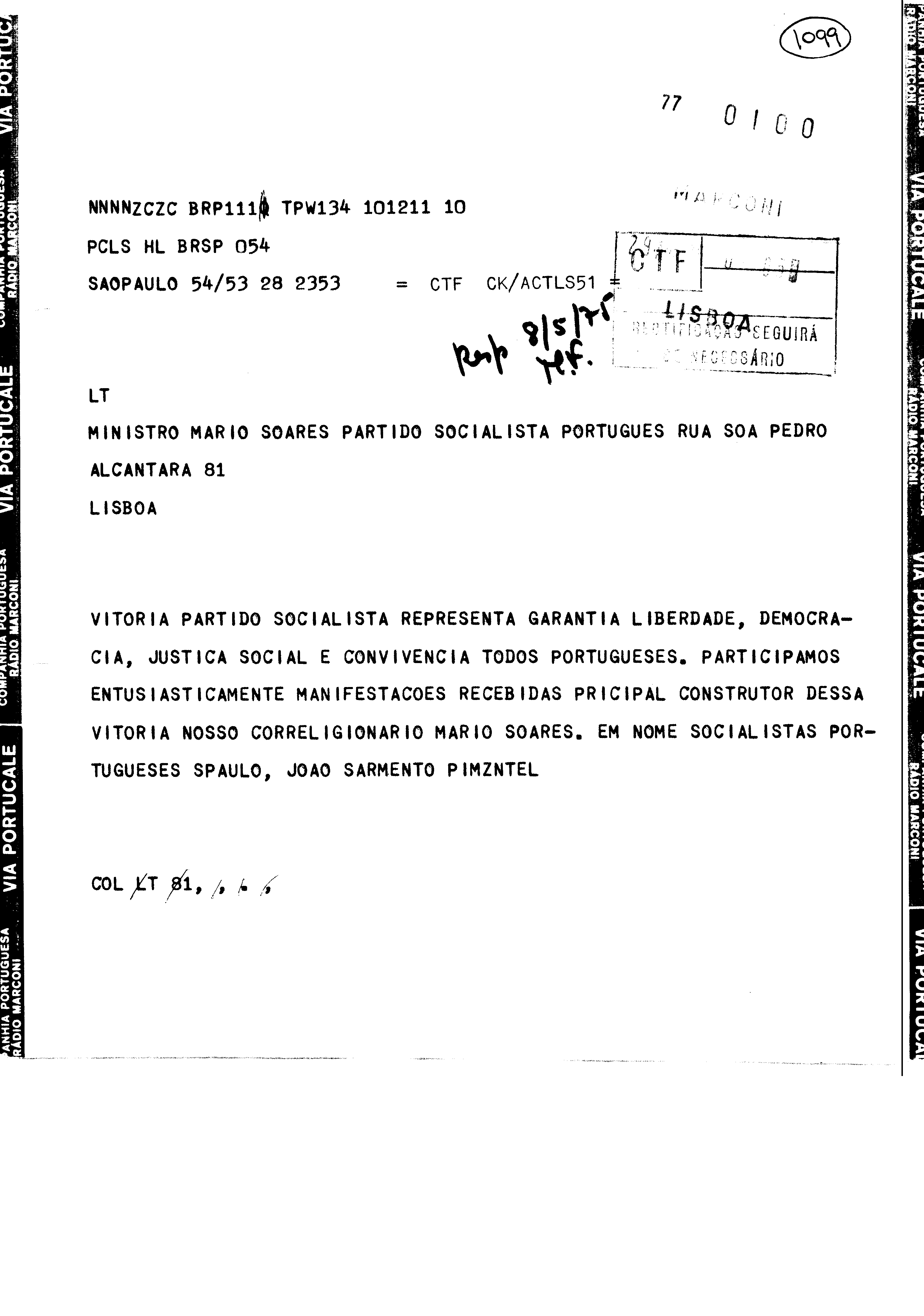 00053.044.001- pag.1