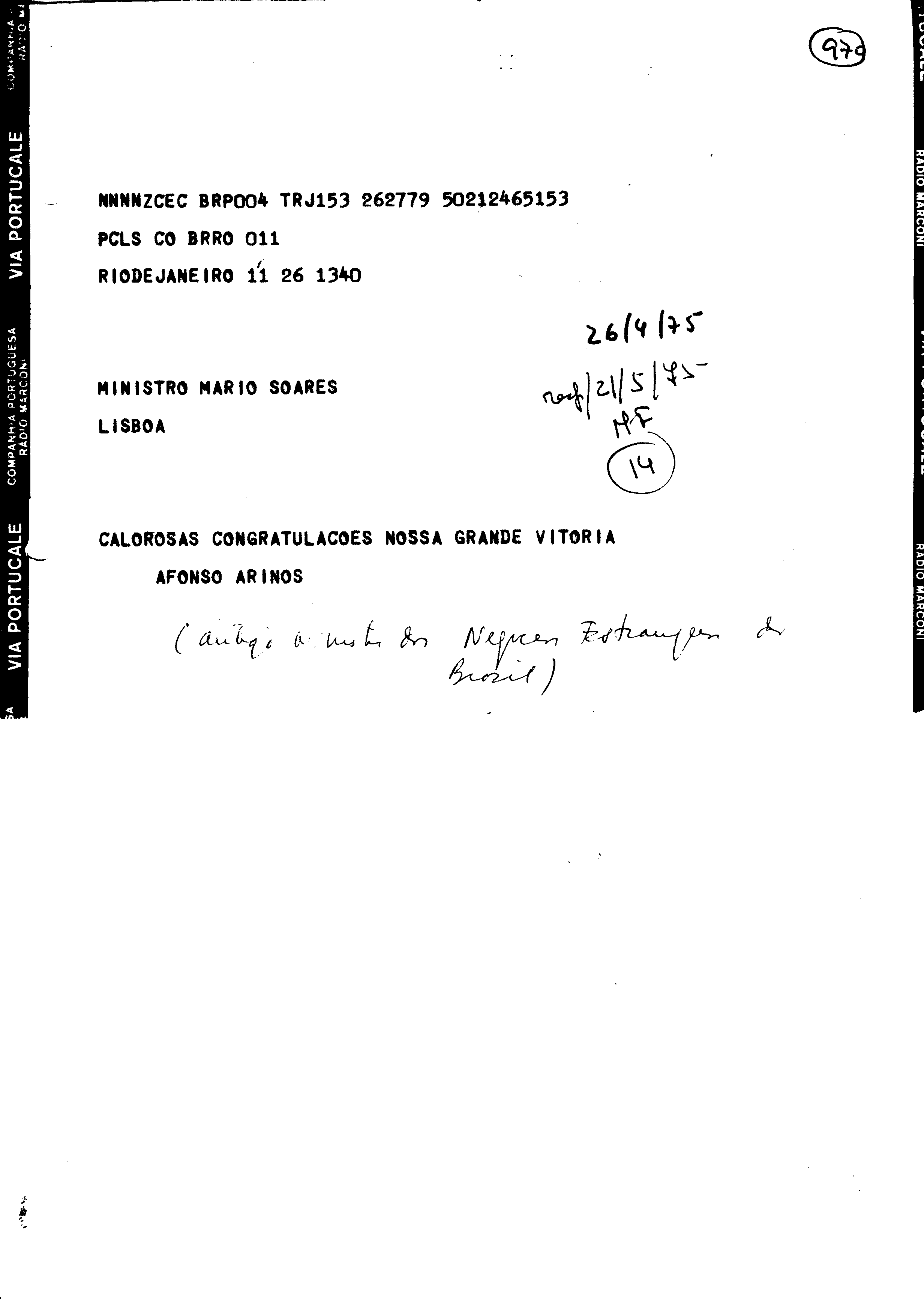 00054.000- pag.10