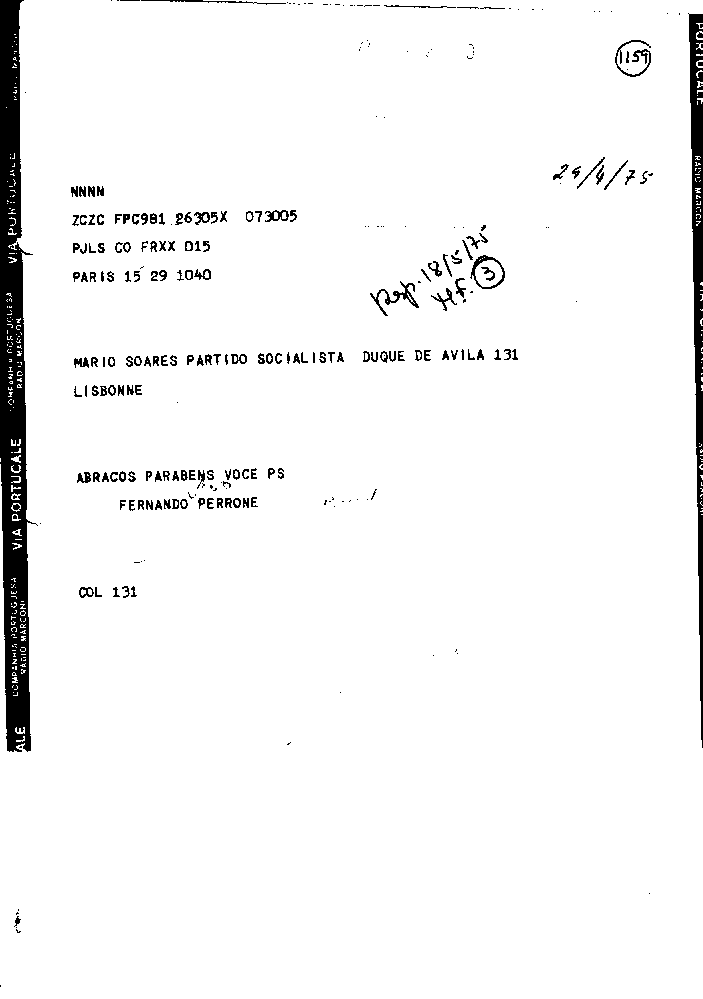 00054.000- pag.13