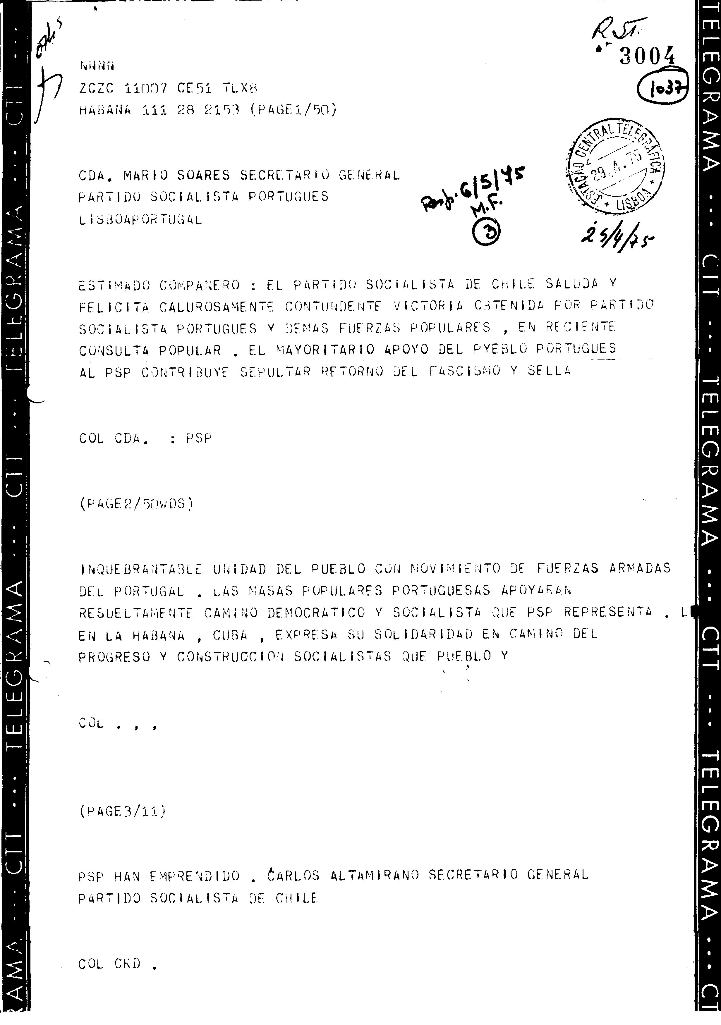 00054.000- pag.14