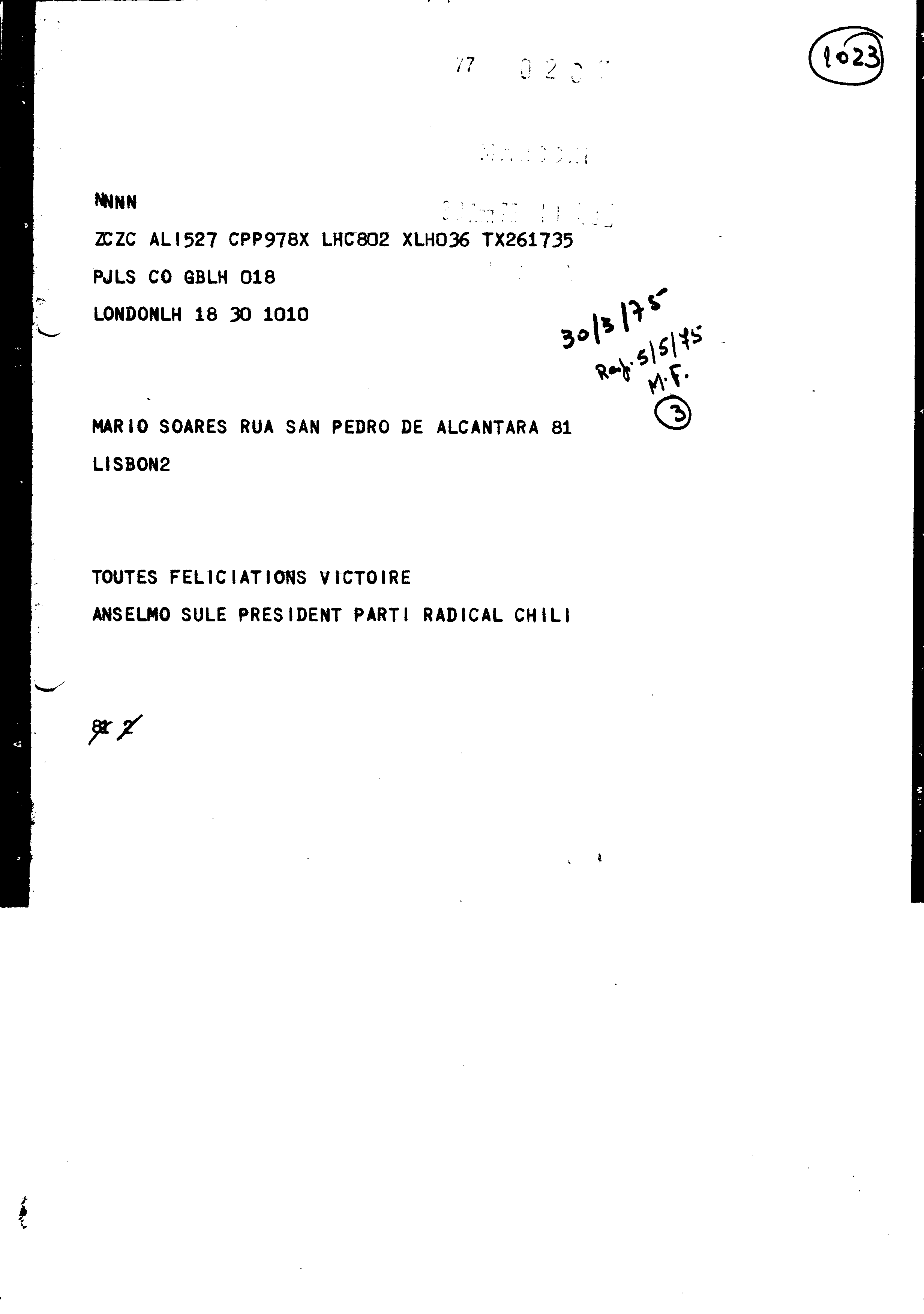 00054.000- pag.15