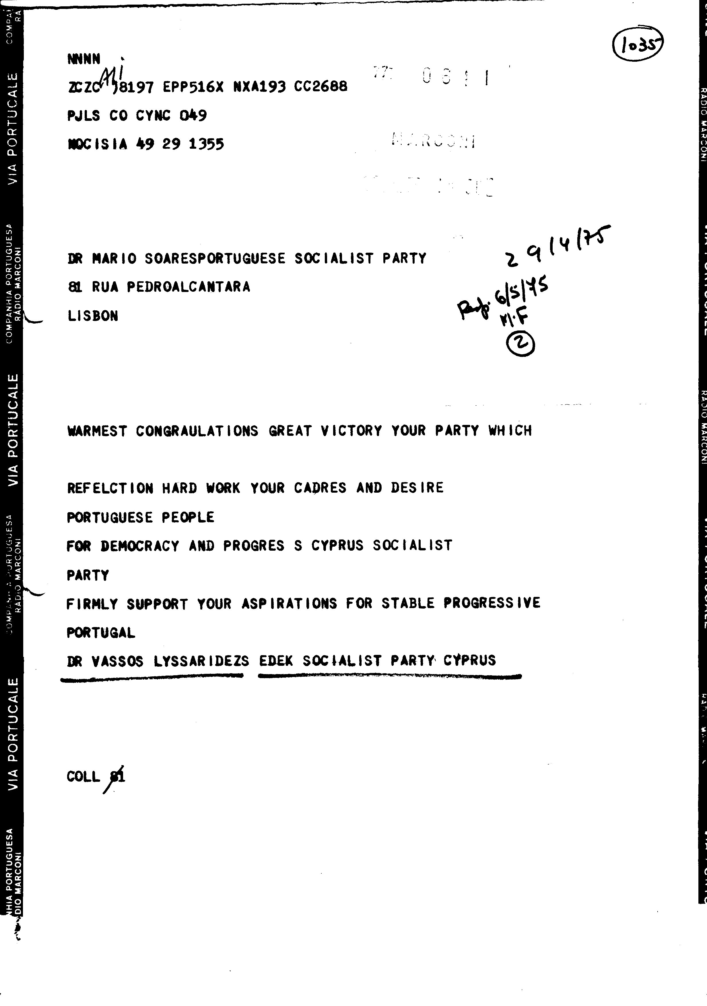 00054.000- pag.16