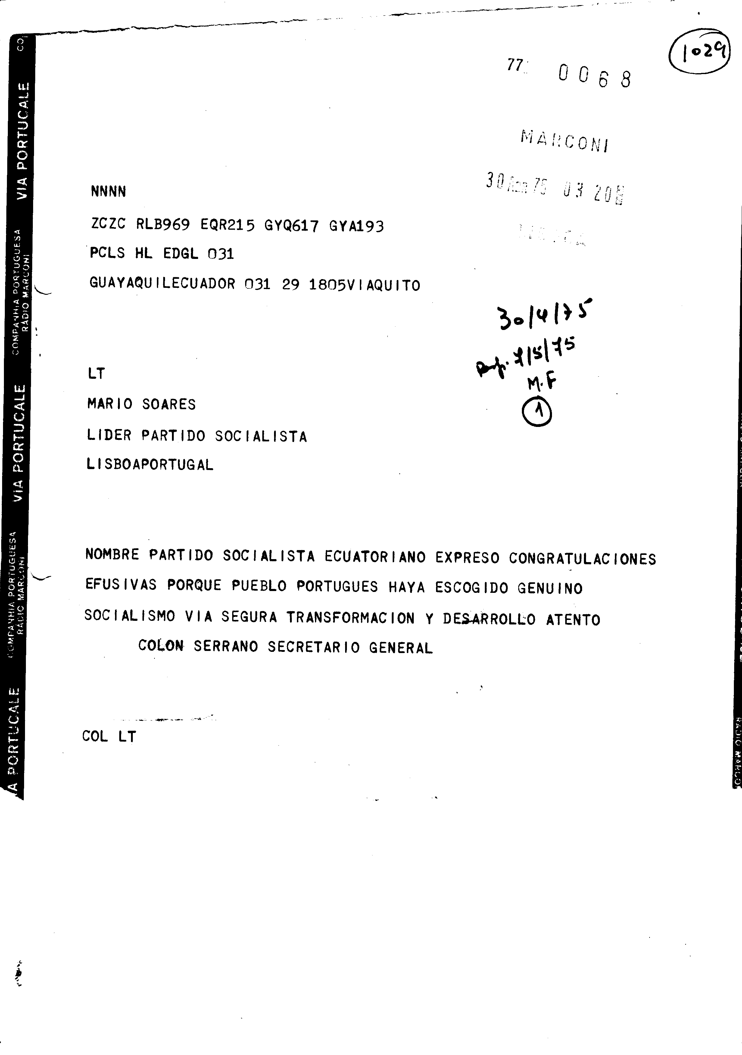 00054.000- pag.18