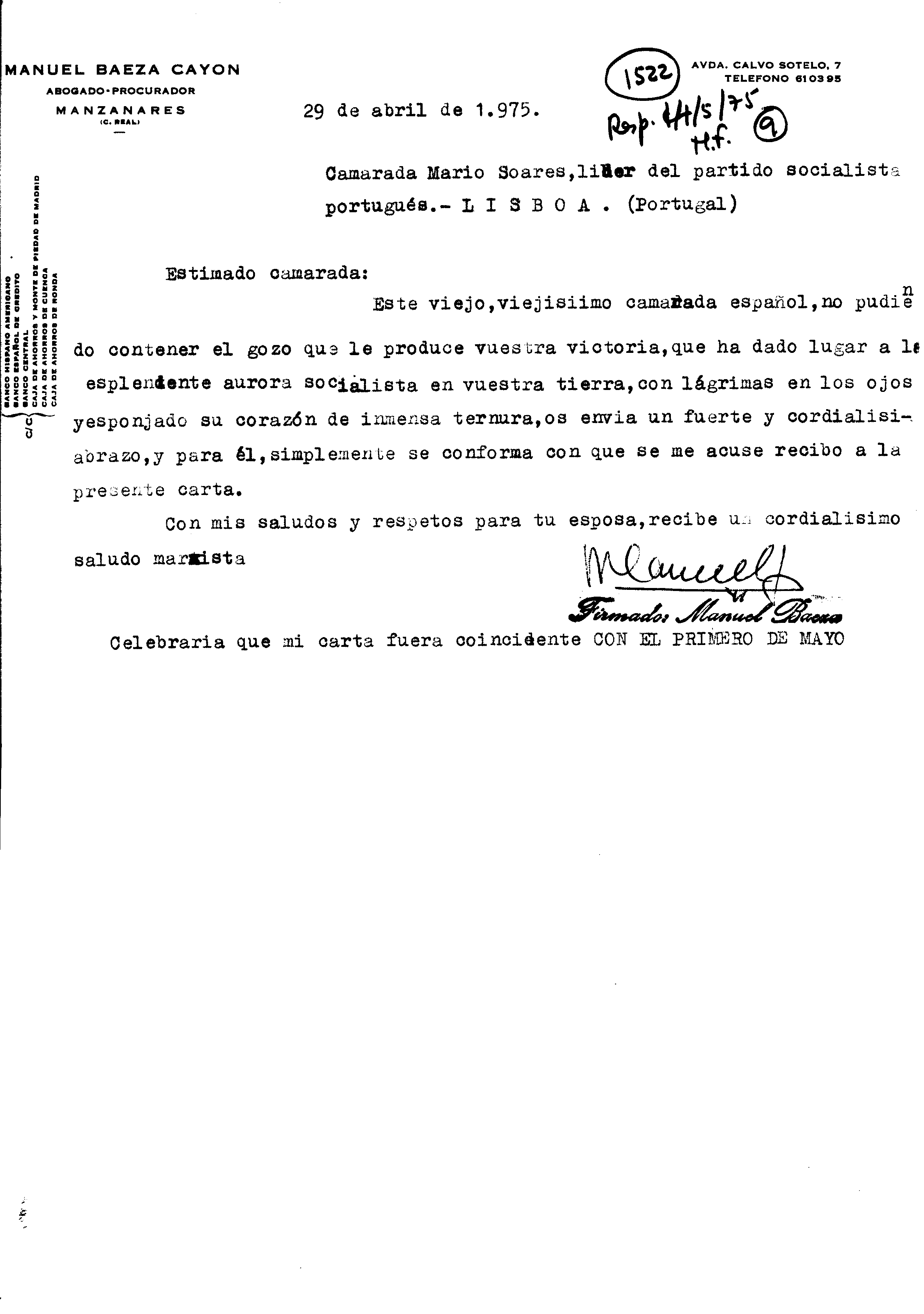 00054.000- pag.19
