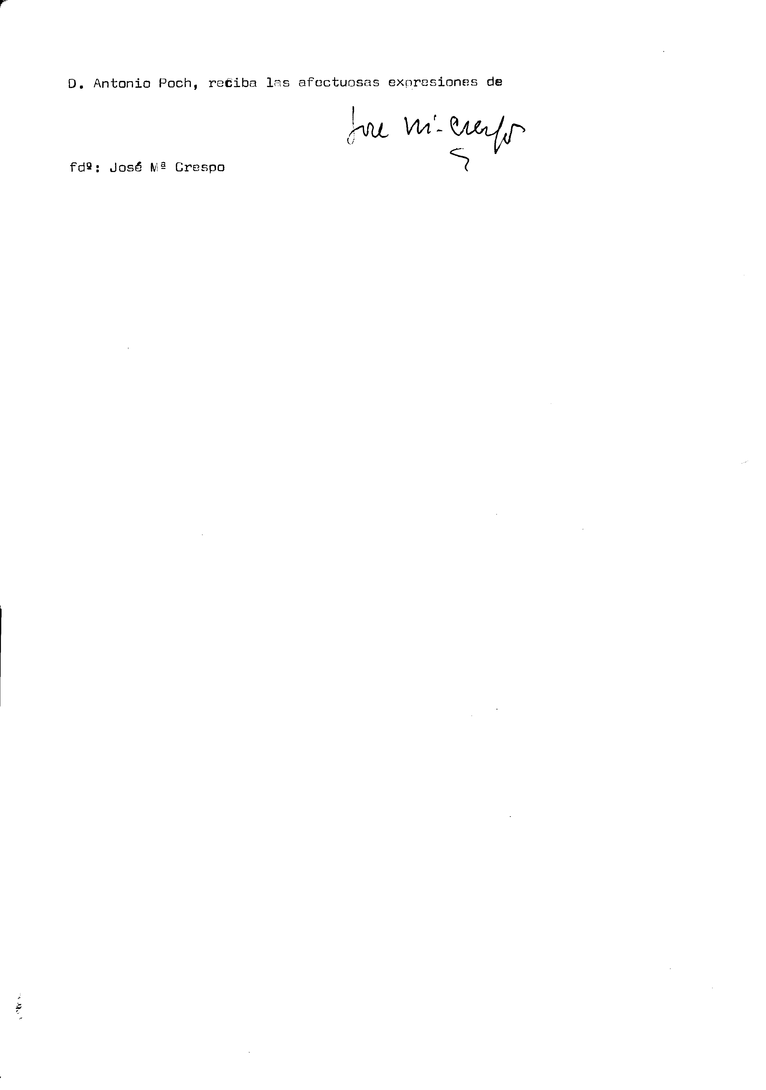 00054.000- pag.21