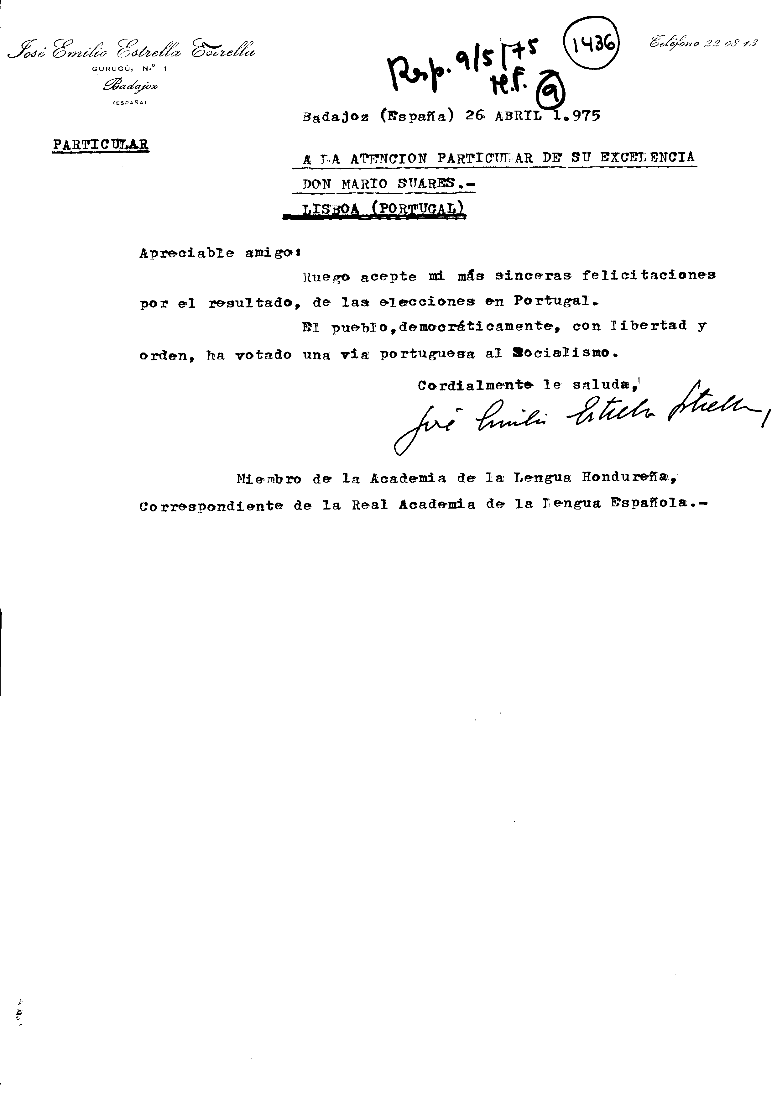 00054.000- pag.22