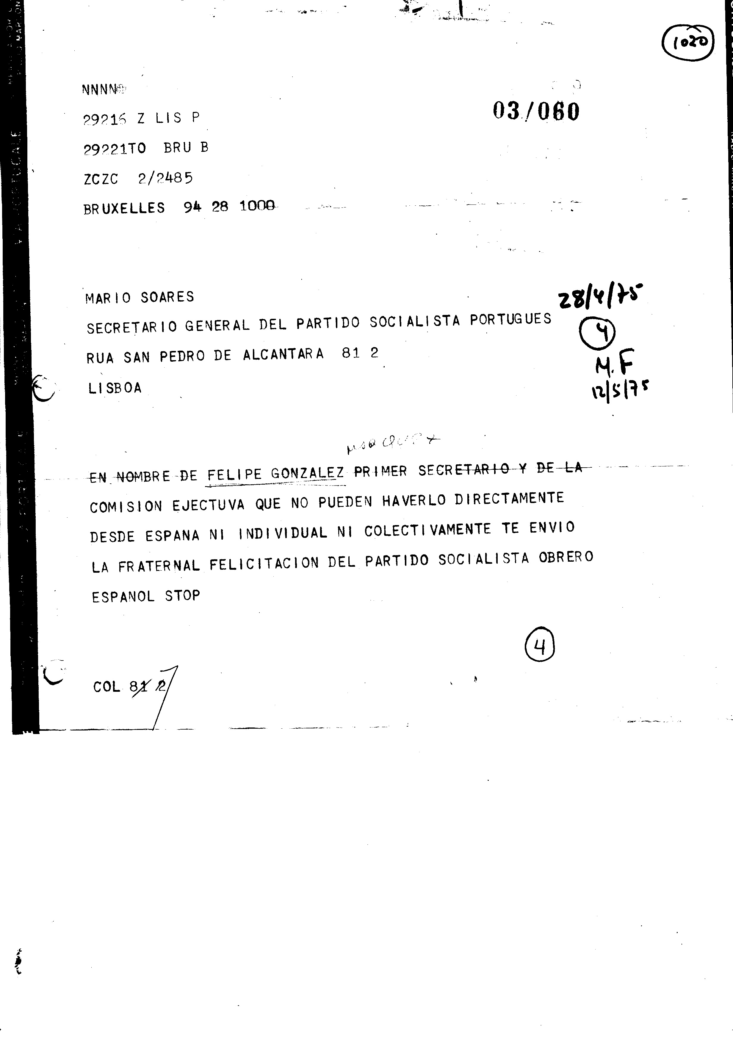 00054.000- pag.23