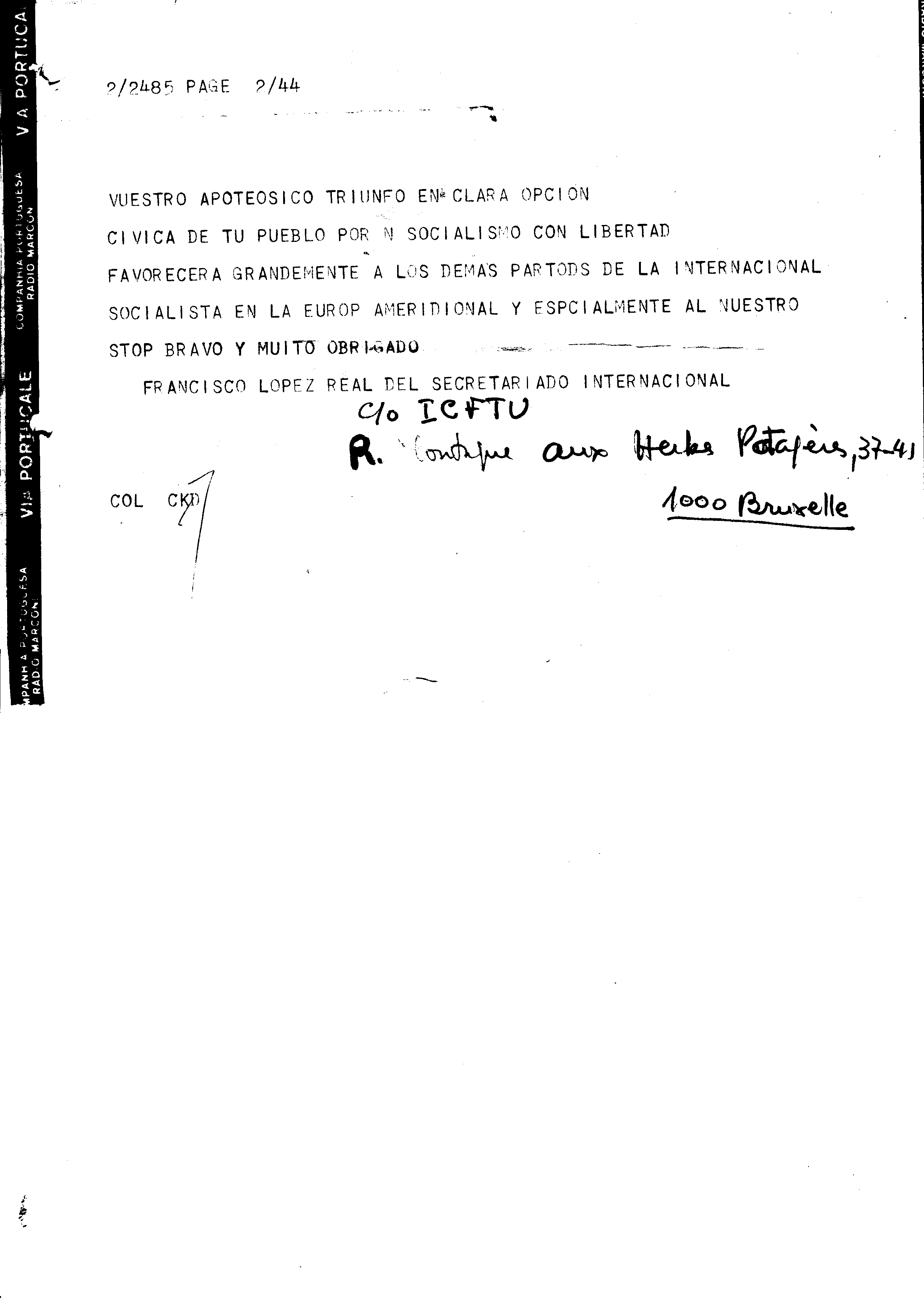 00054.000- pag.24
