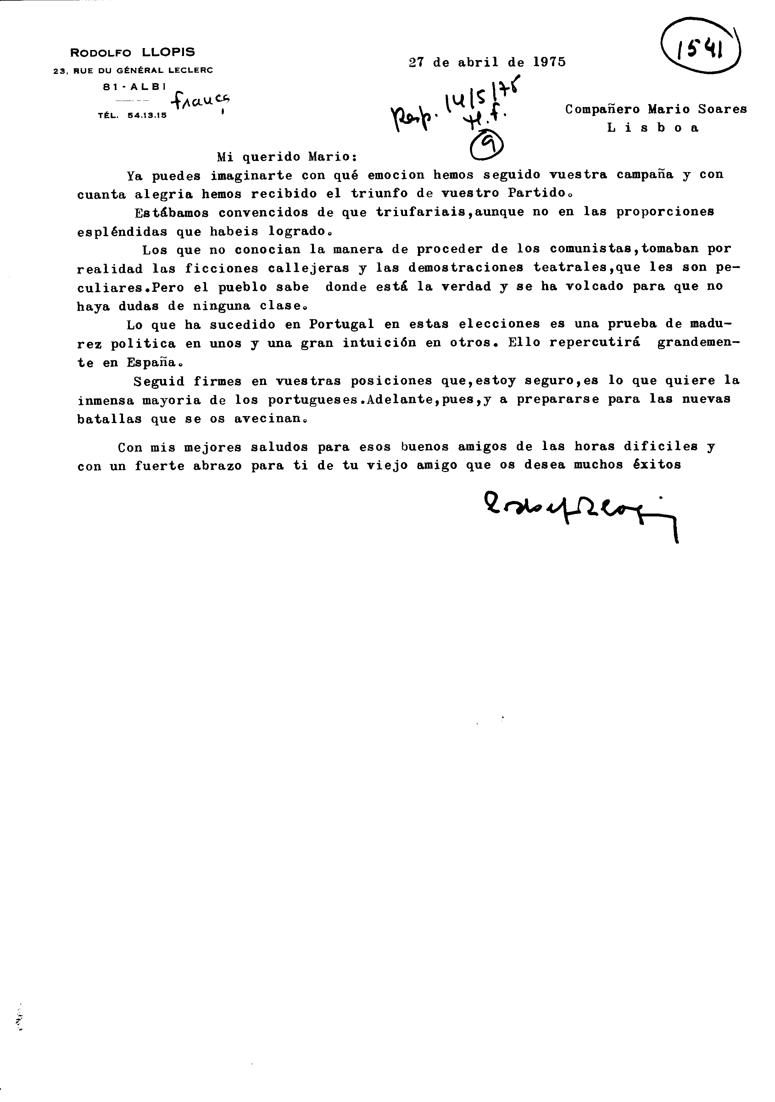 00054.000- pag.25