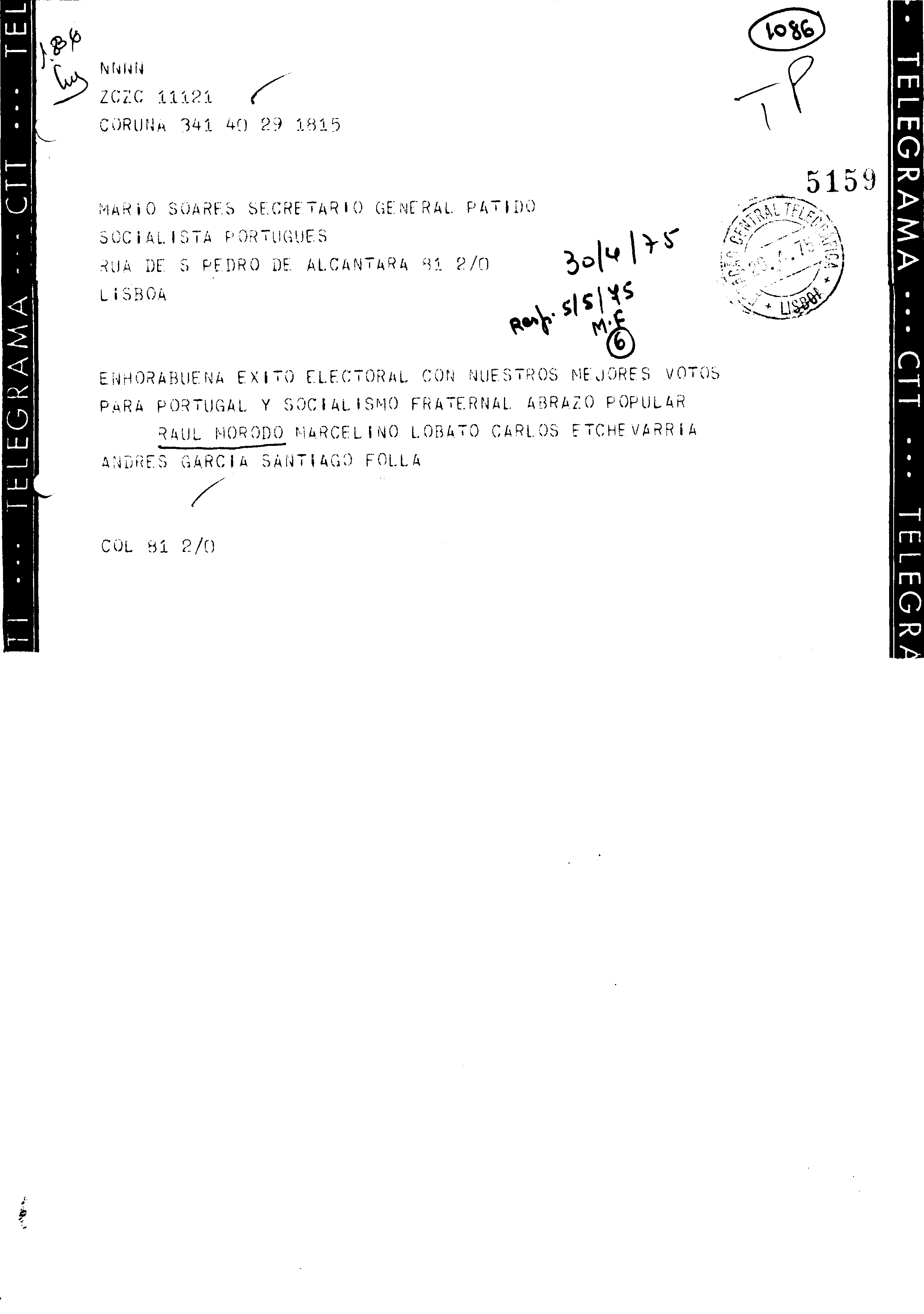 00054.000- pag.26