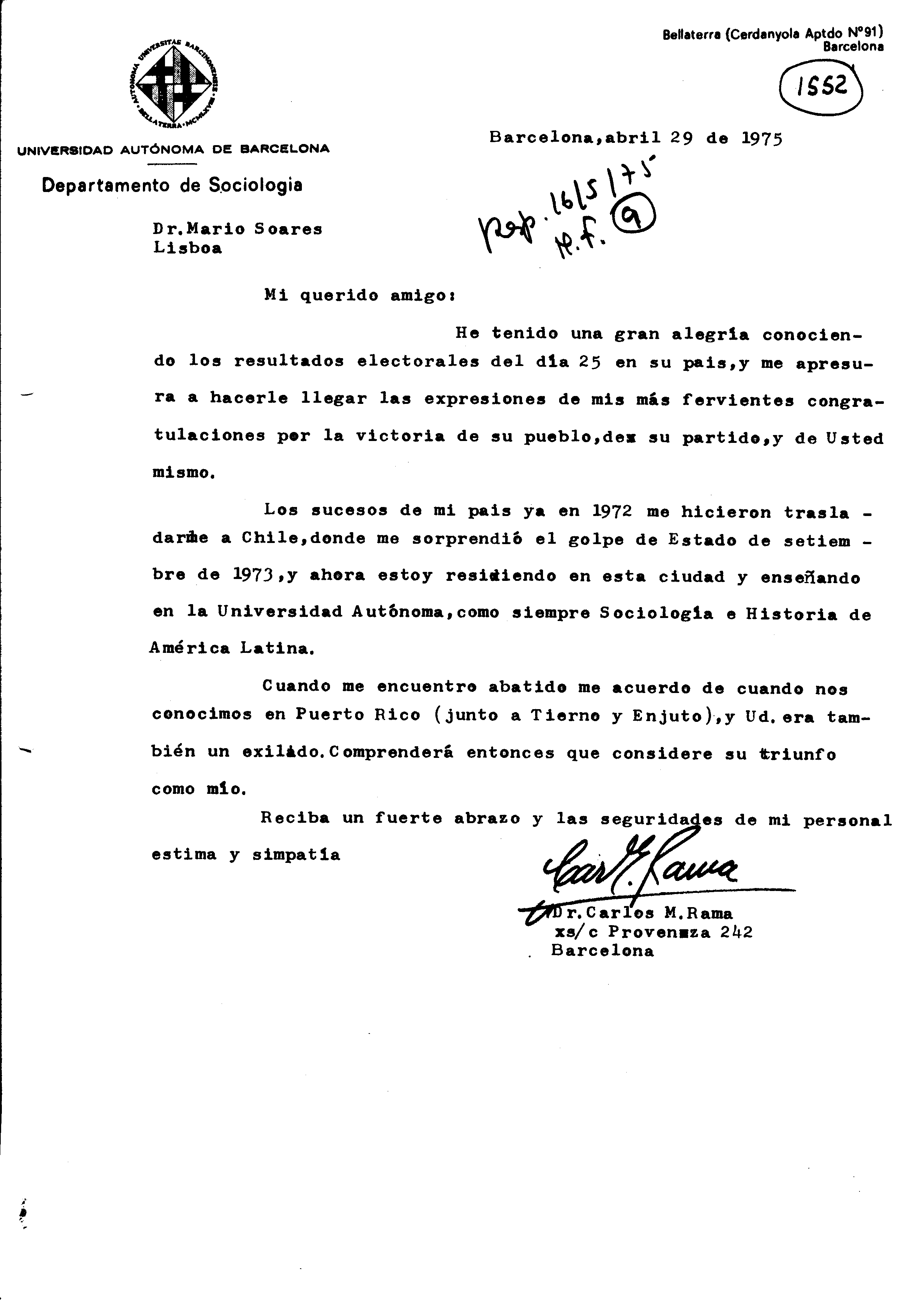 00054.000- pag.27