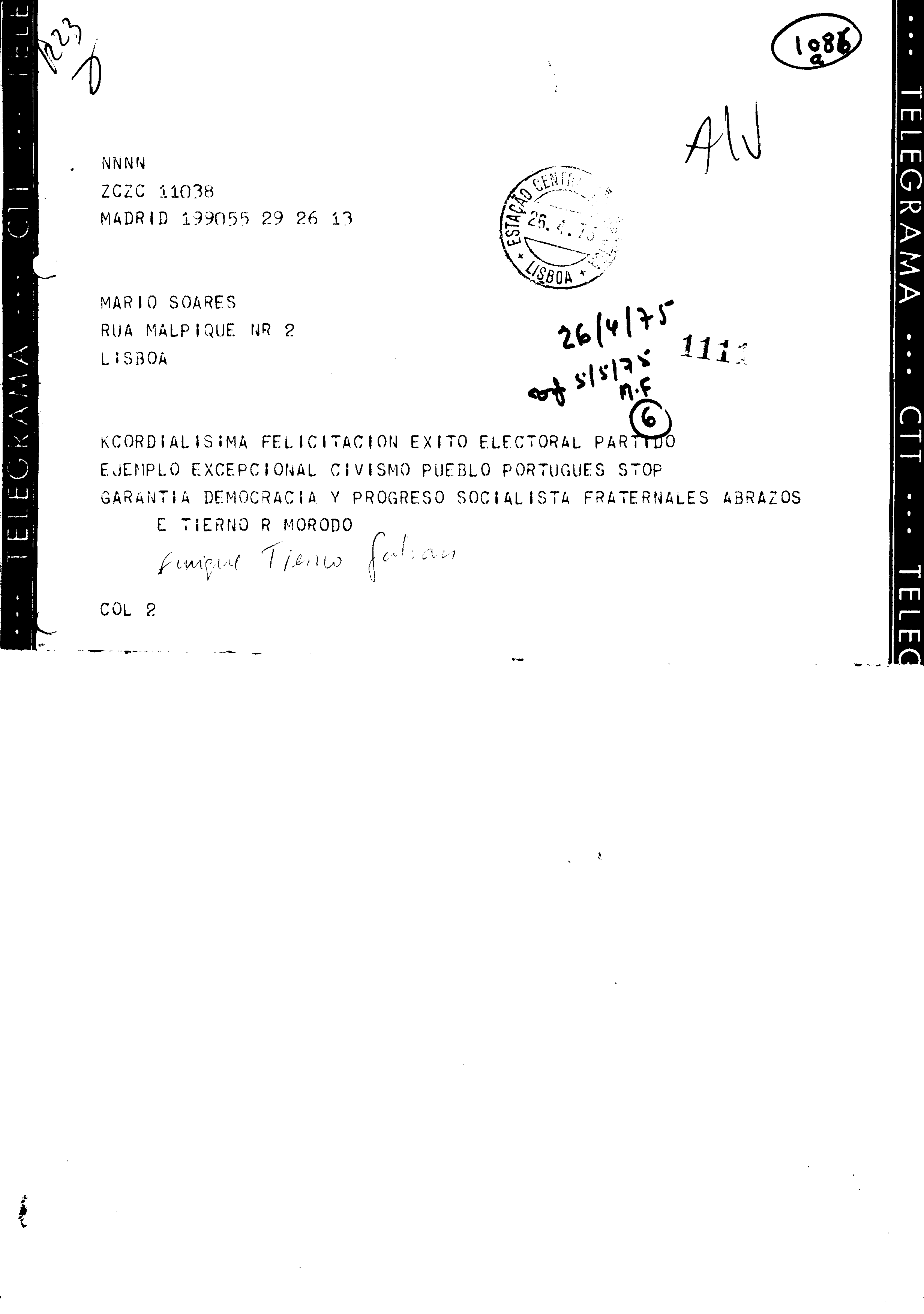 00054.000- pag.28