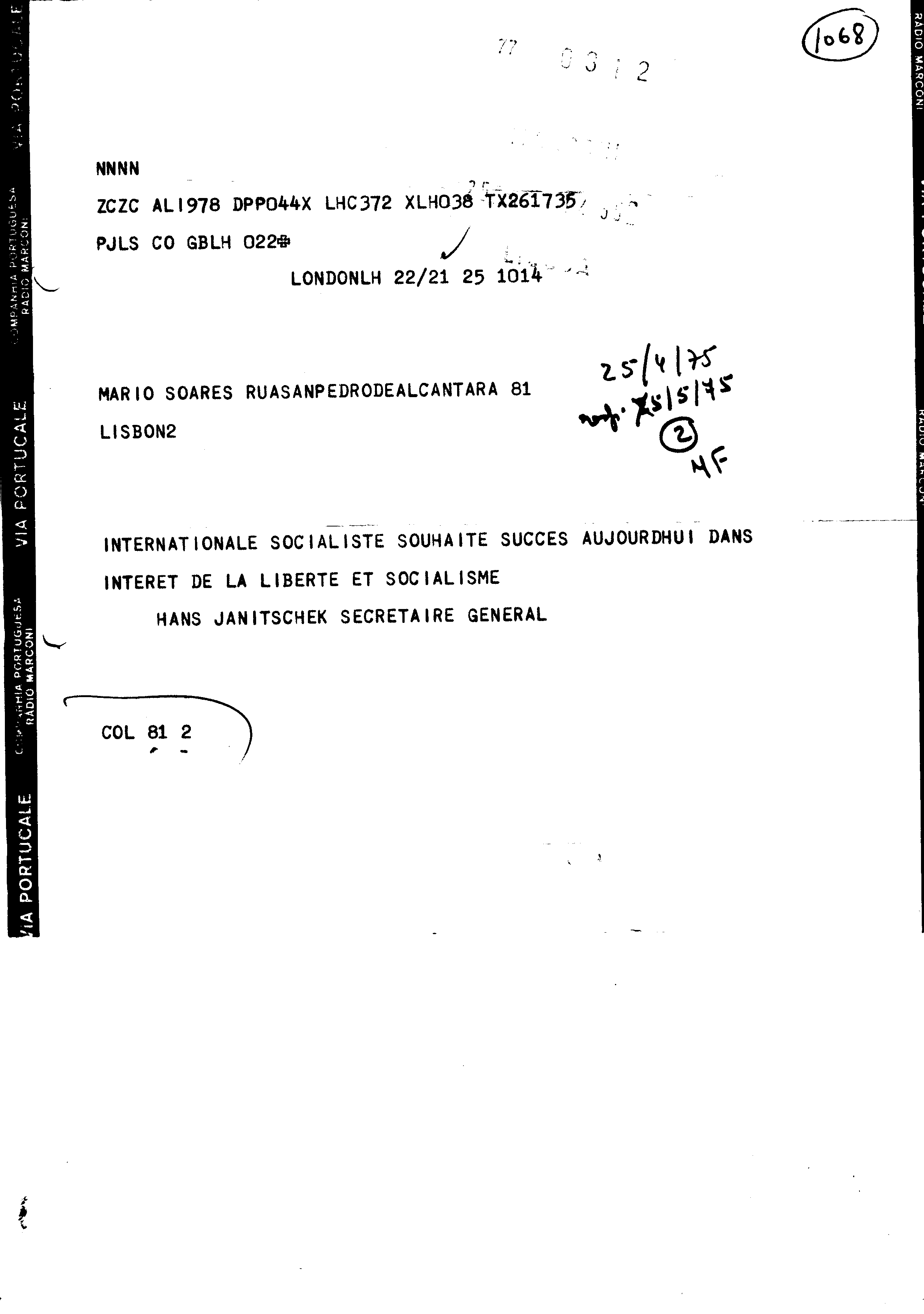 00054.000- pag.29