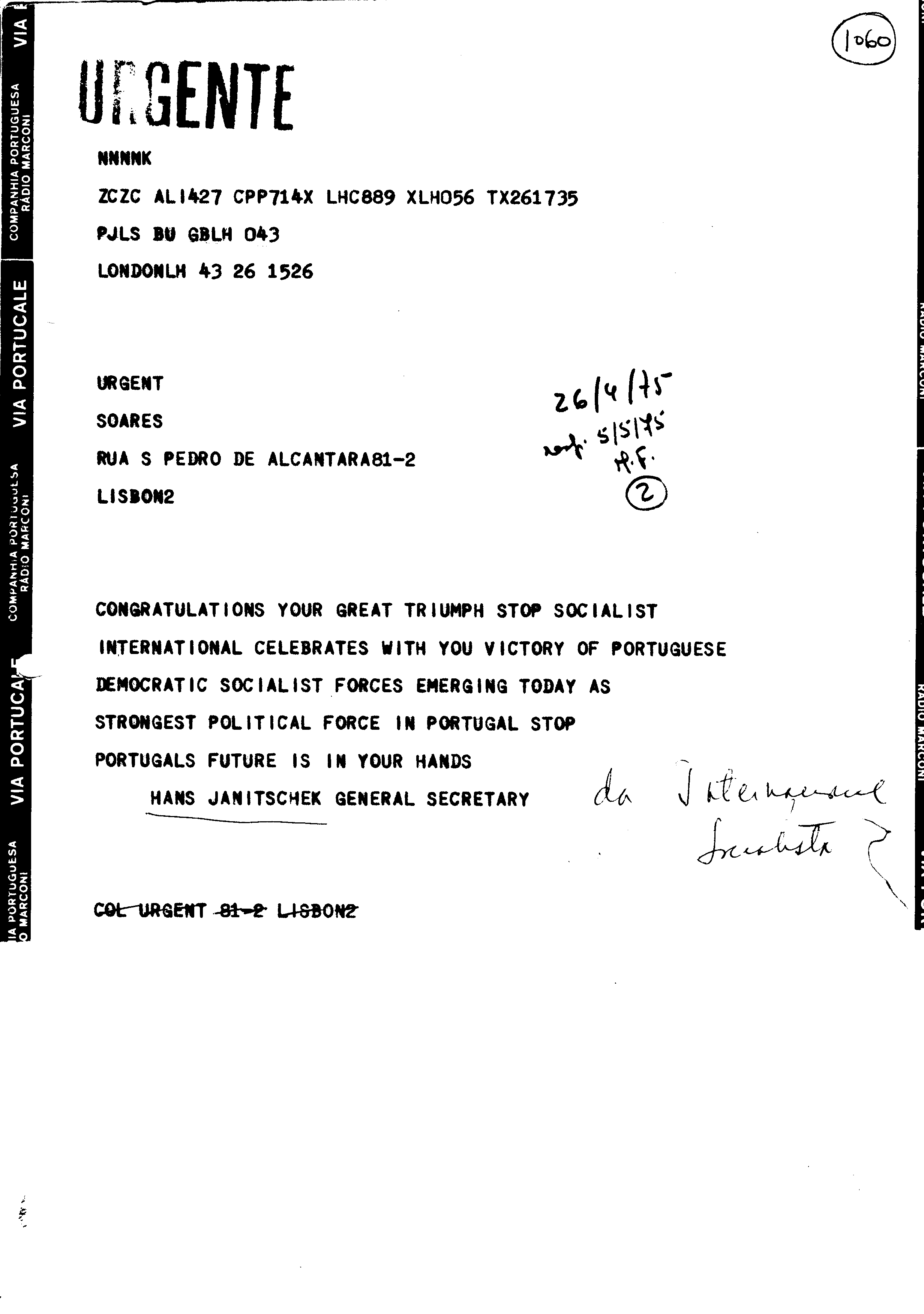 00054.000- pag.30
