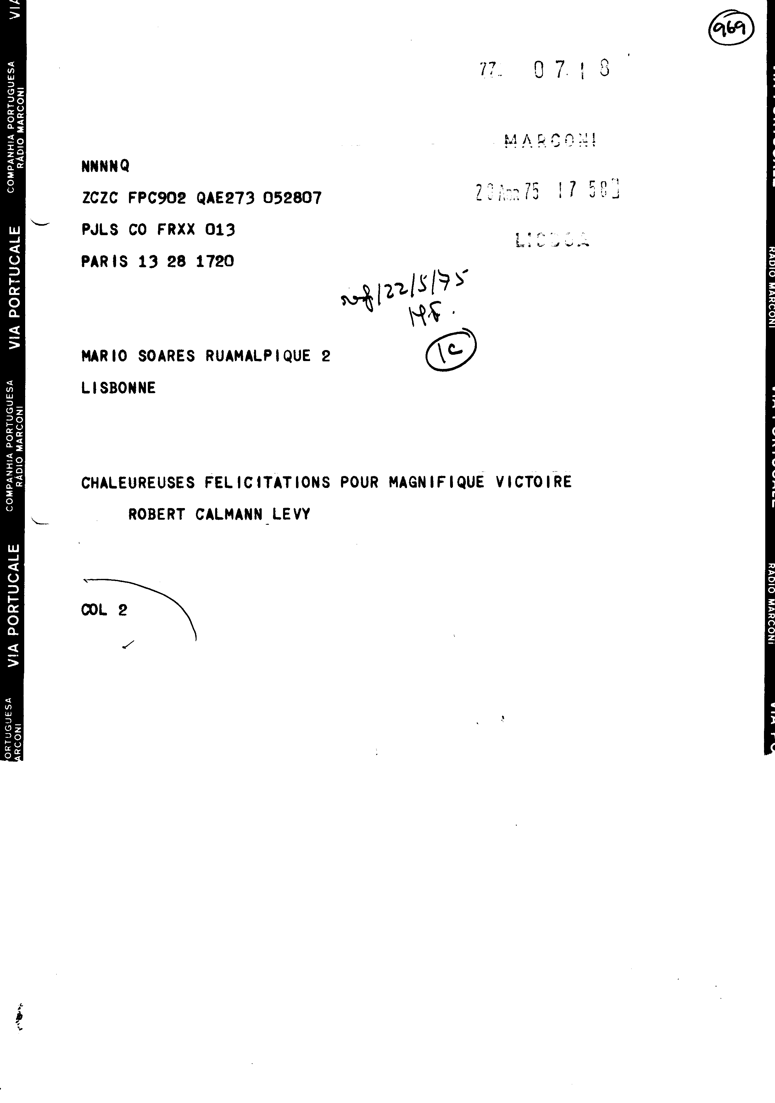 00054.000- pag.32