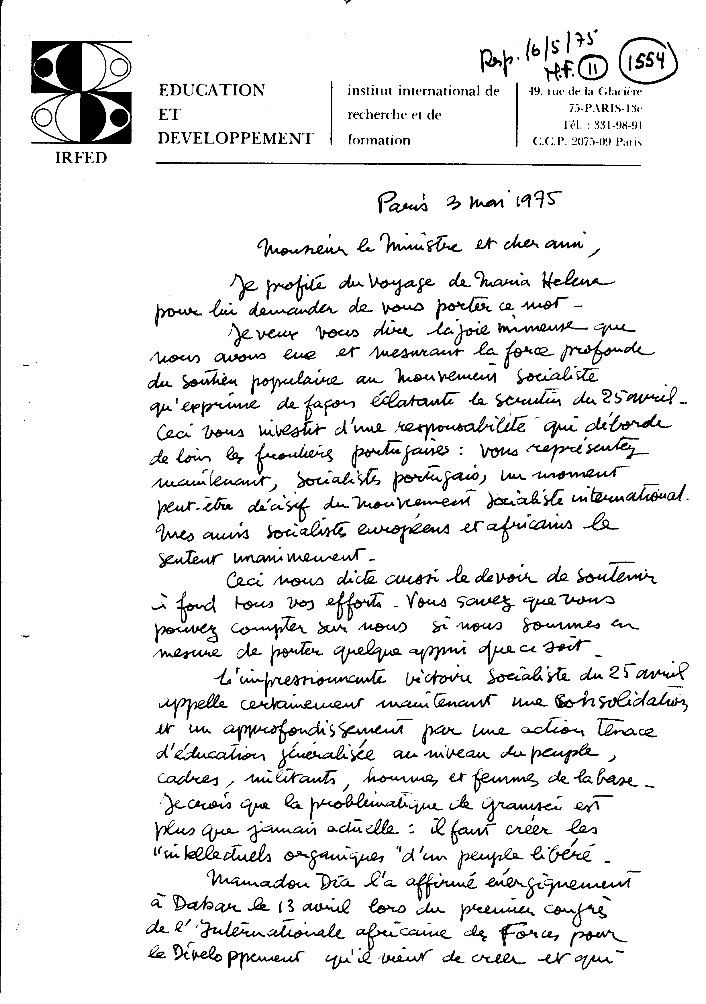 00054.000- pag.34