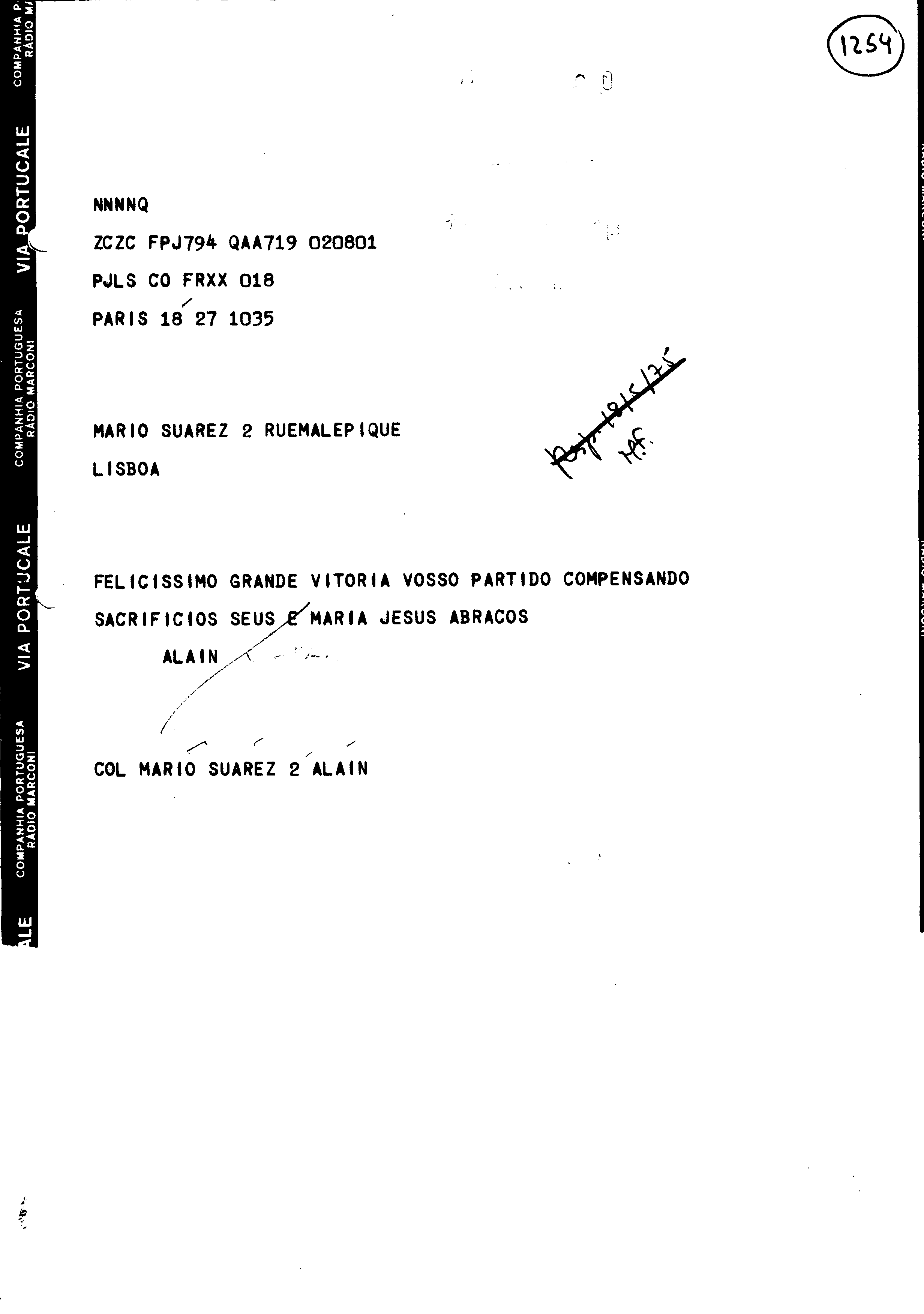 00054.000- pag.36