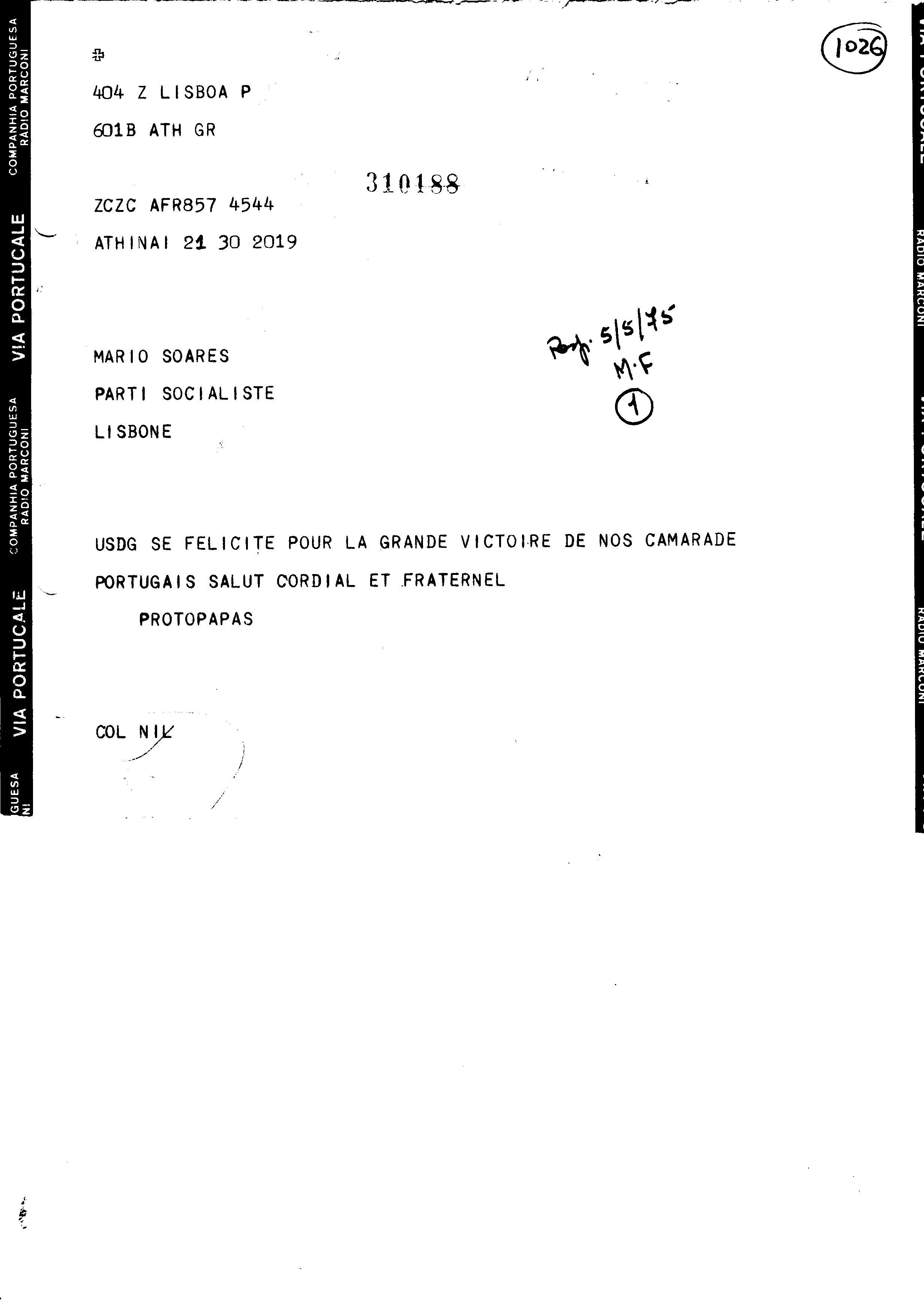 00054.000- pag.38