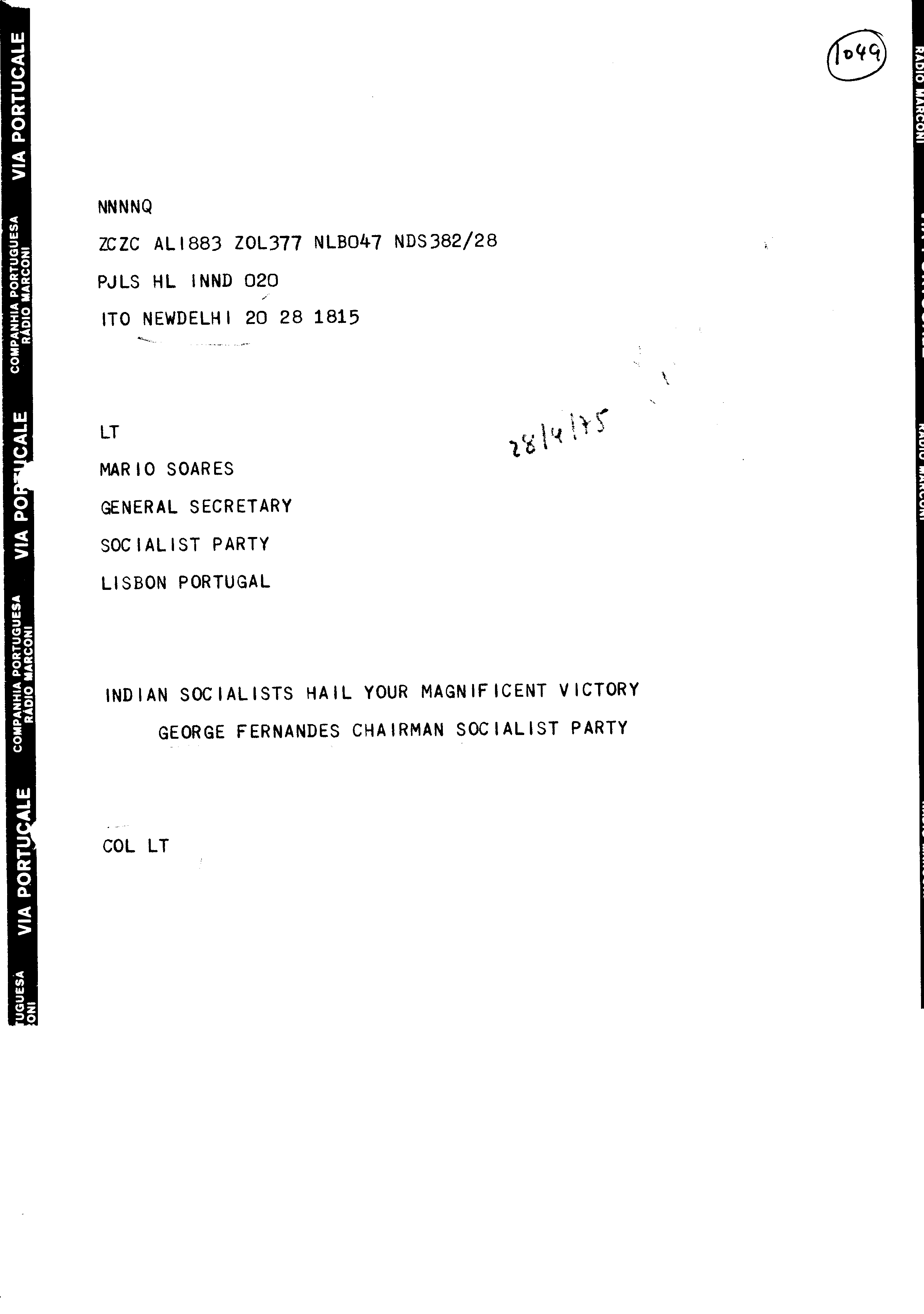 00054.000- pag.43
