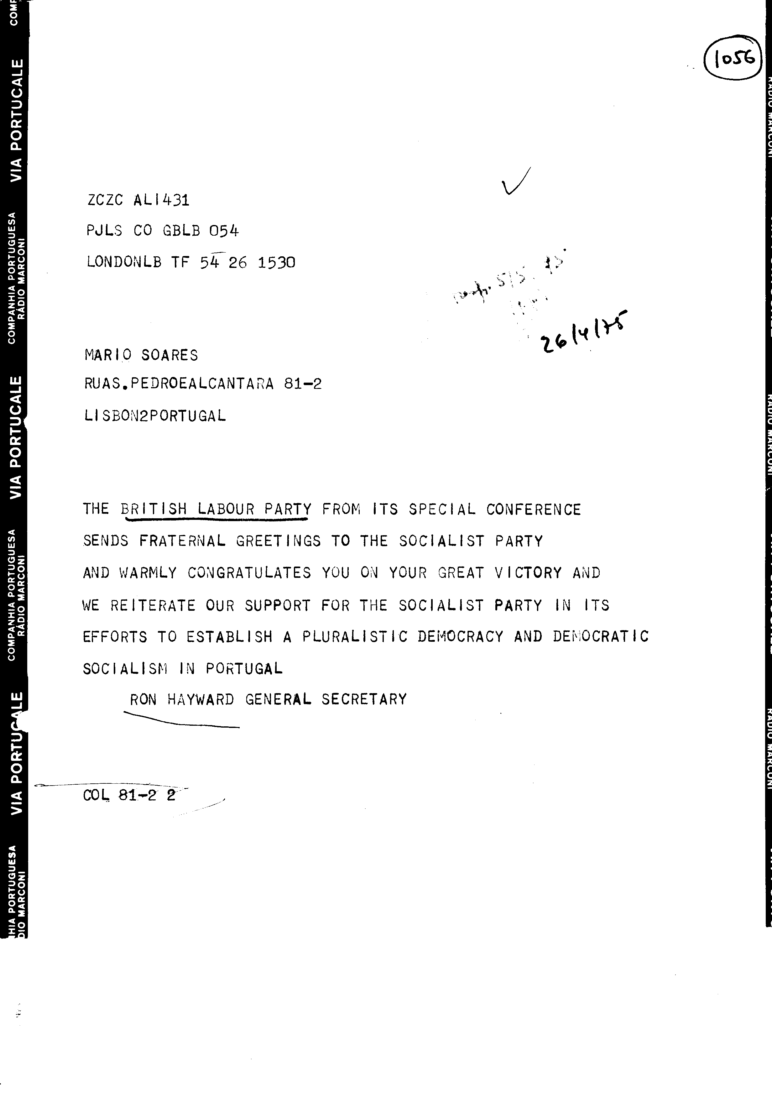00054.000- pag.44