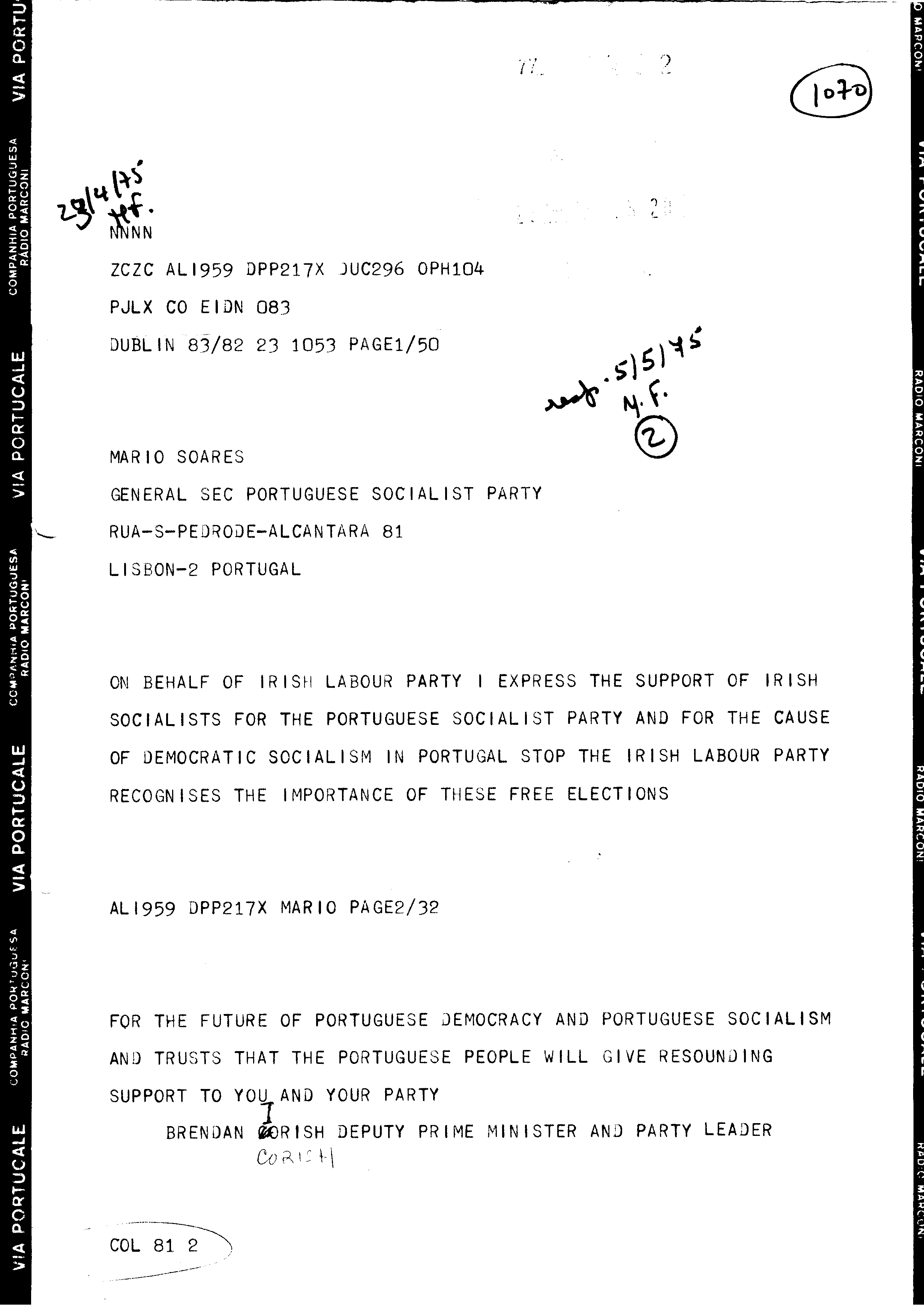 00054.000- pag.45