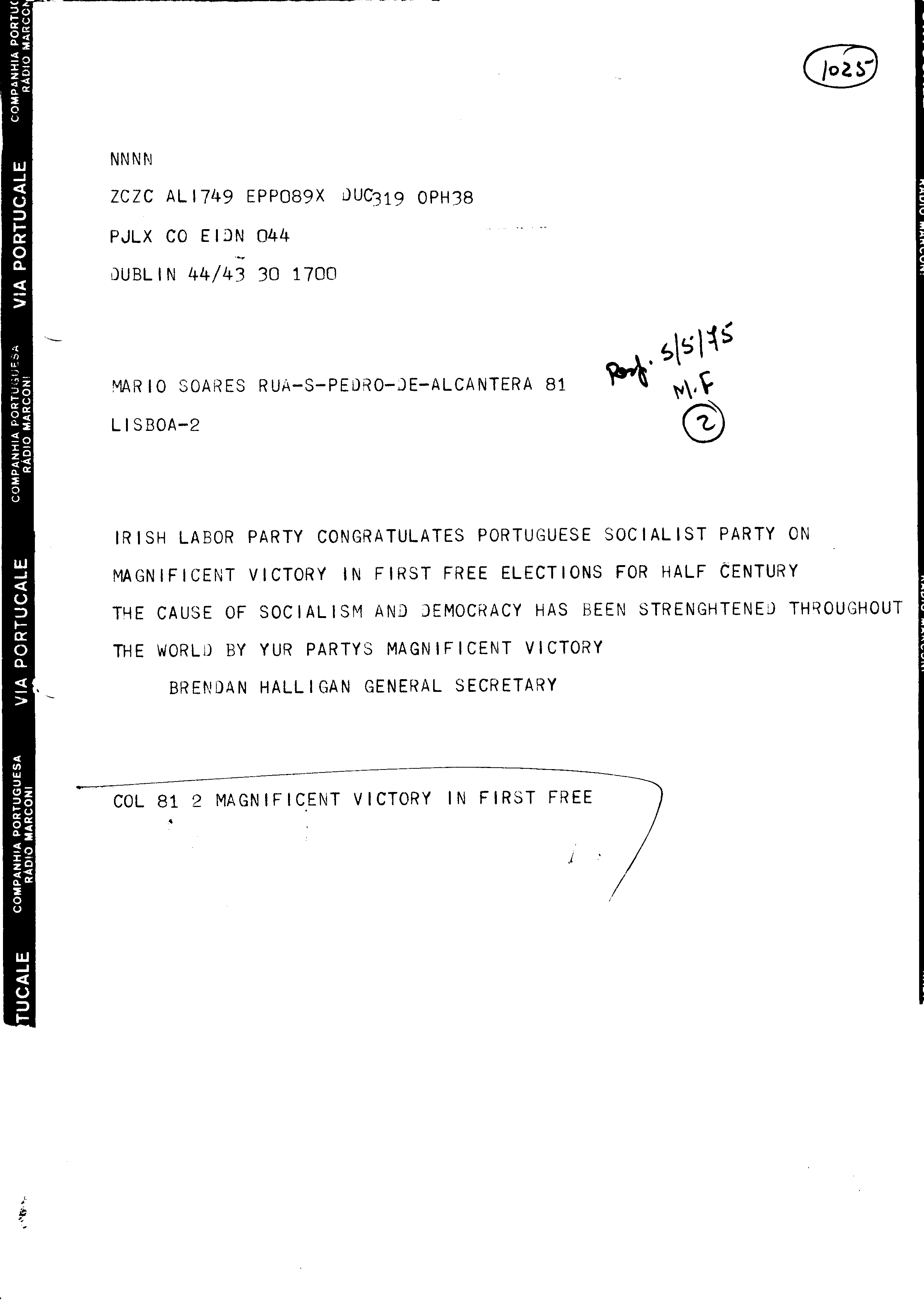 00054.000- pag.46