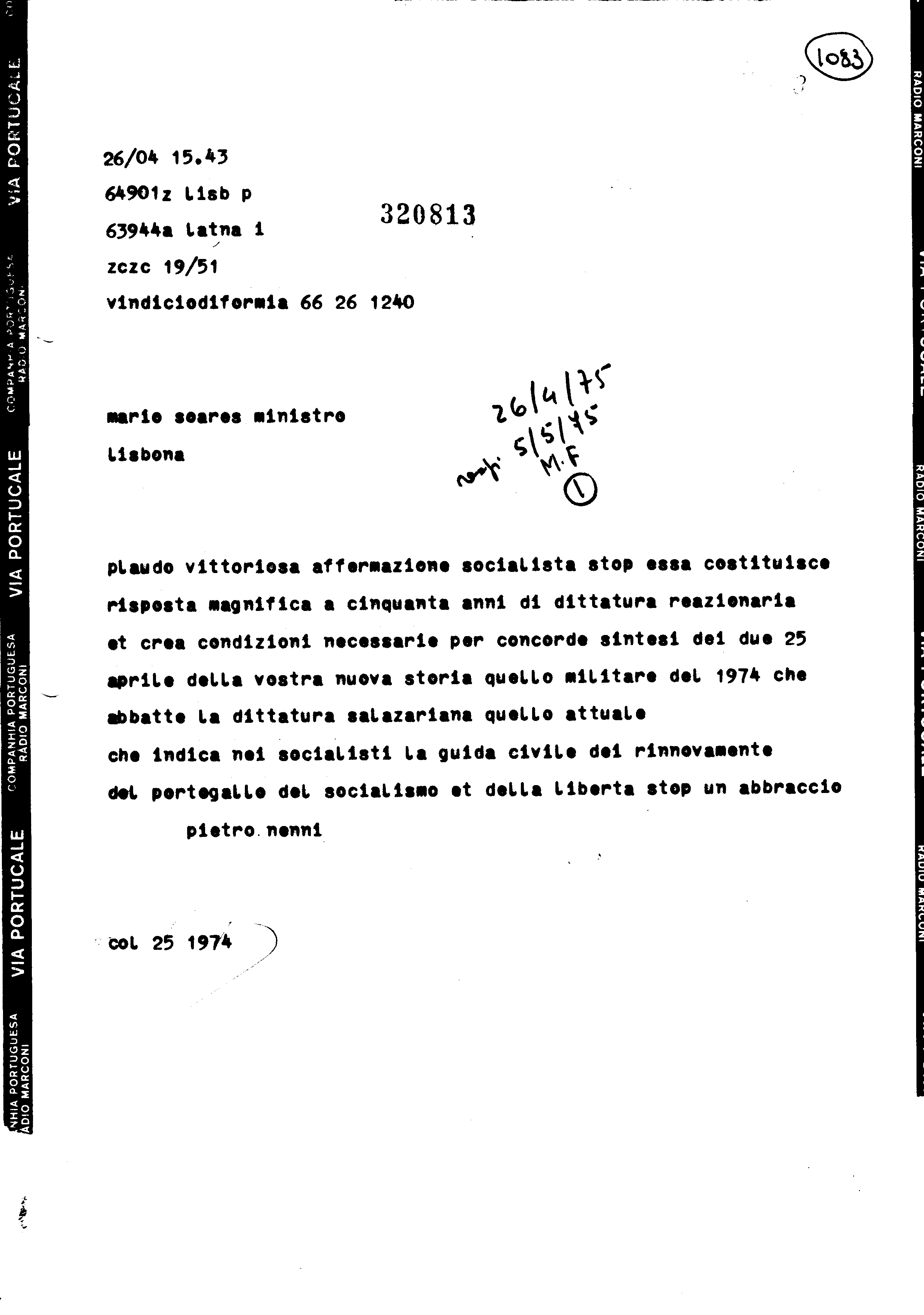 00054.000- pag.49