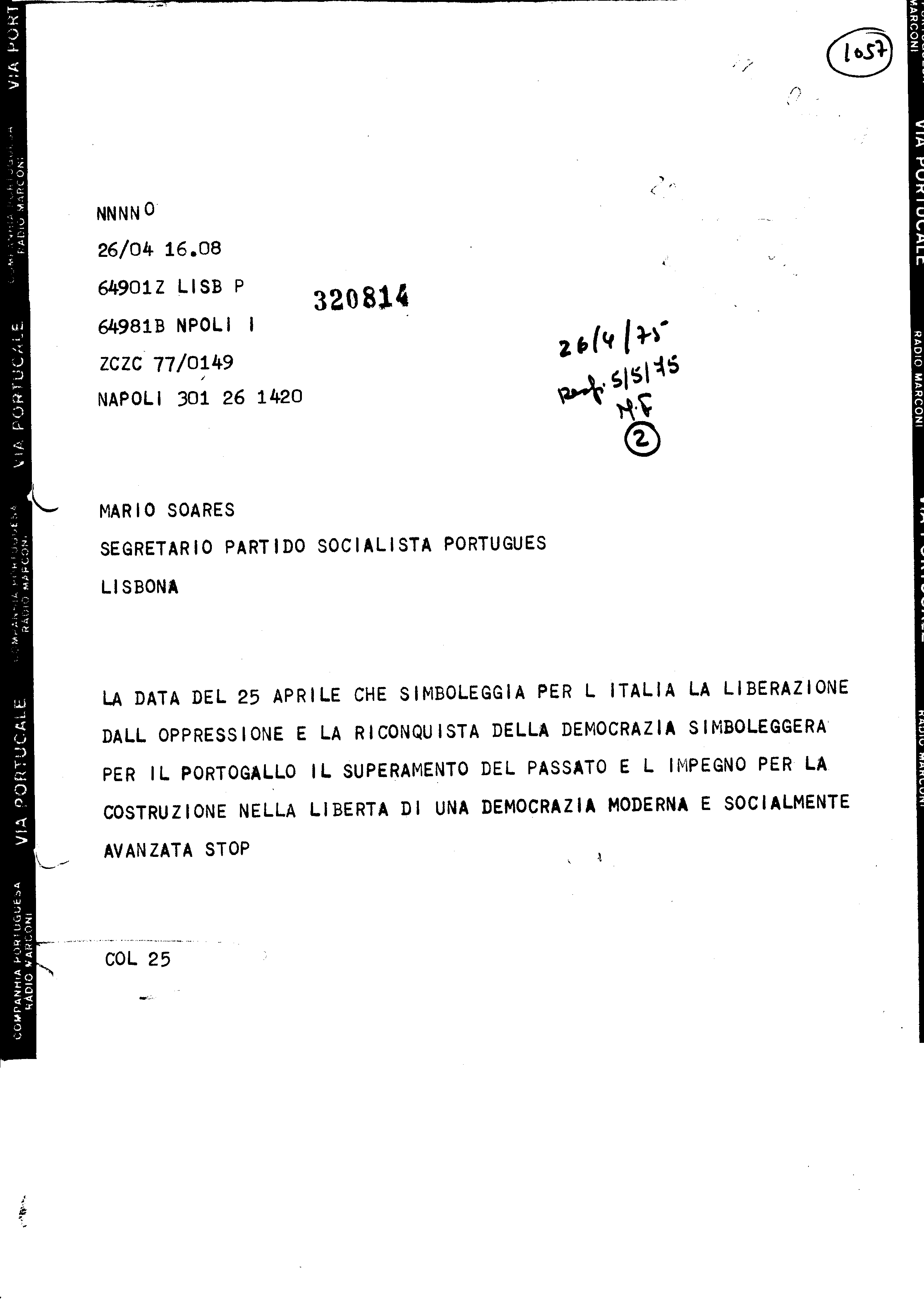 00054.000- pag.50