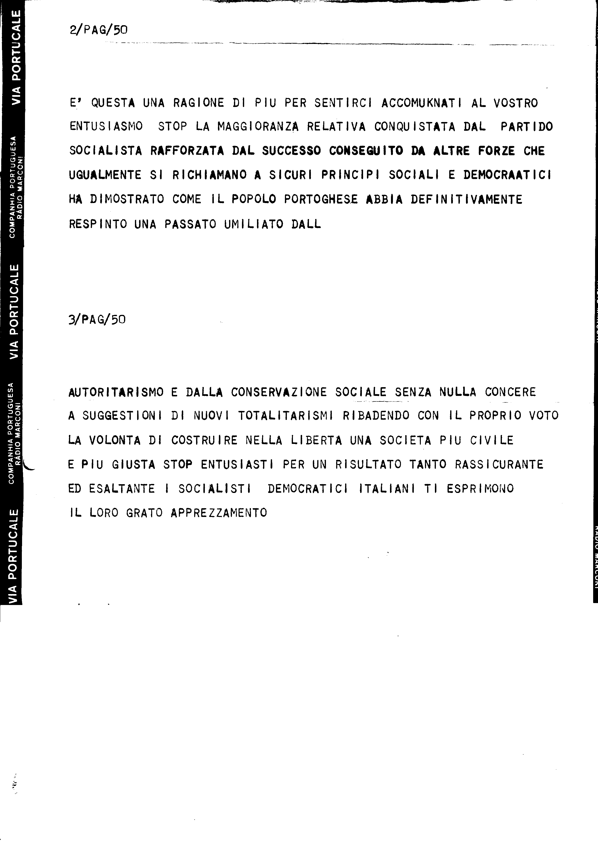 00054.000- pag.51